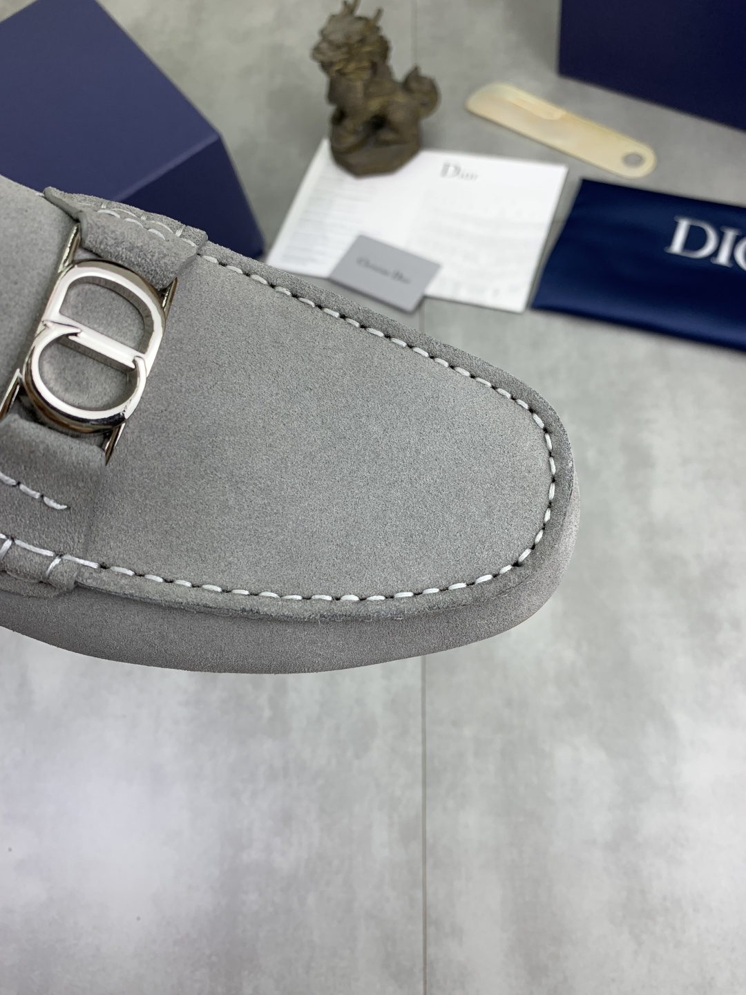 Giày Moca Dior_thumbnail_2
