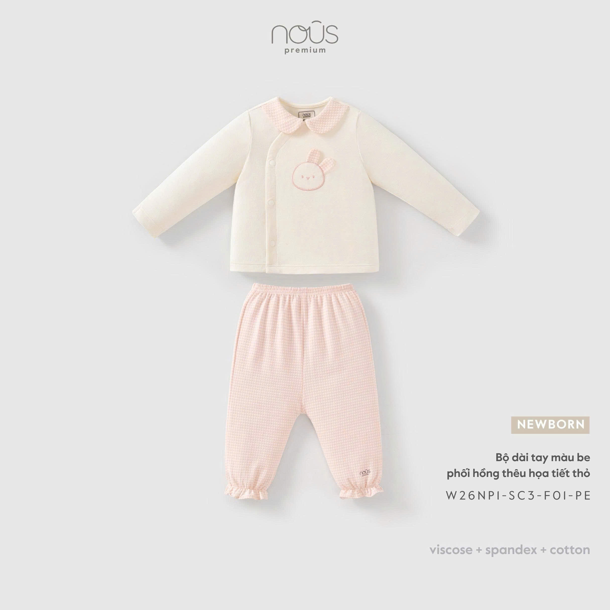 Bộ dài NB NOUS (new)_thumbnail_22