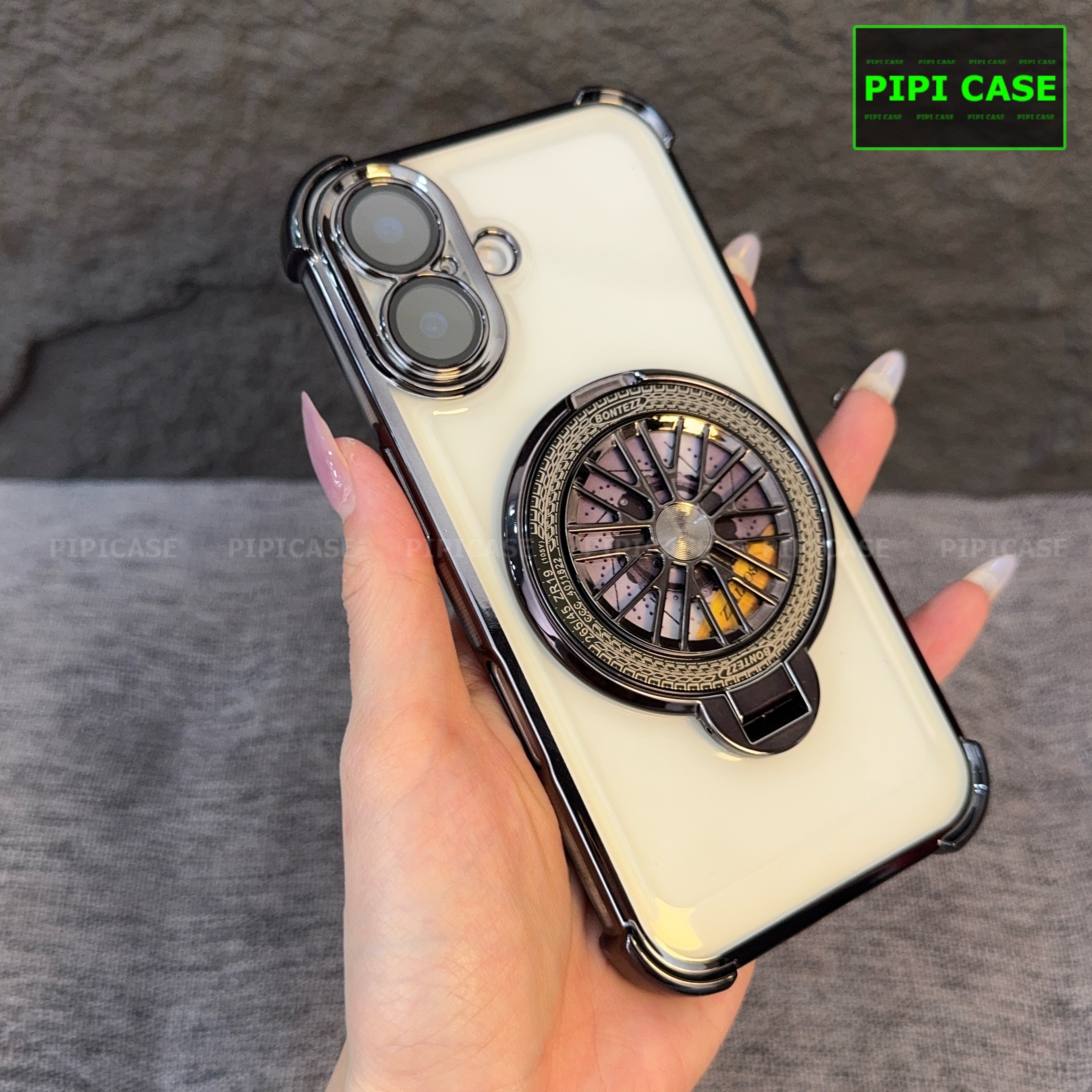 Ốp Lưng iPhone 17 - AB - Đen_thumbnail_4