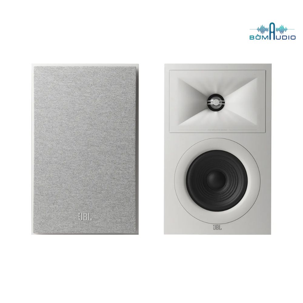 Loa Bookshelf JBL STAGE 250B_thumbnail_9