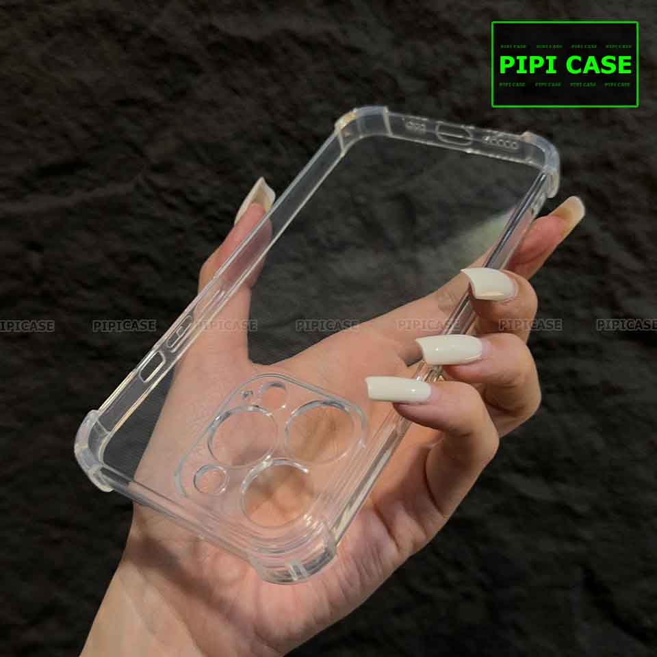 Ốp Lưng iPhone 15 Pro - Erick_thumbnail_7