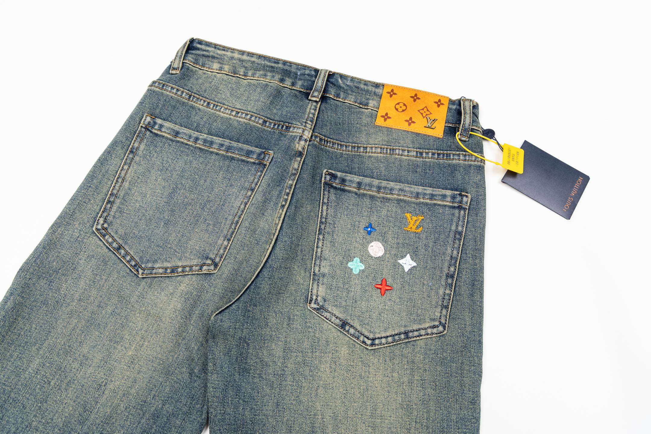 Quần Jean LV_thumbnail_5