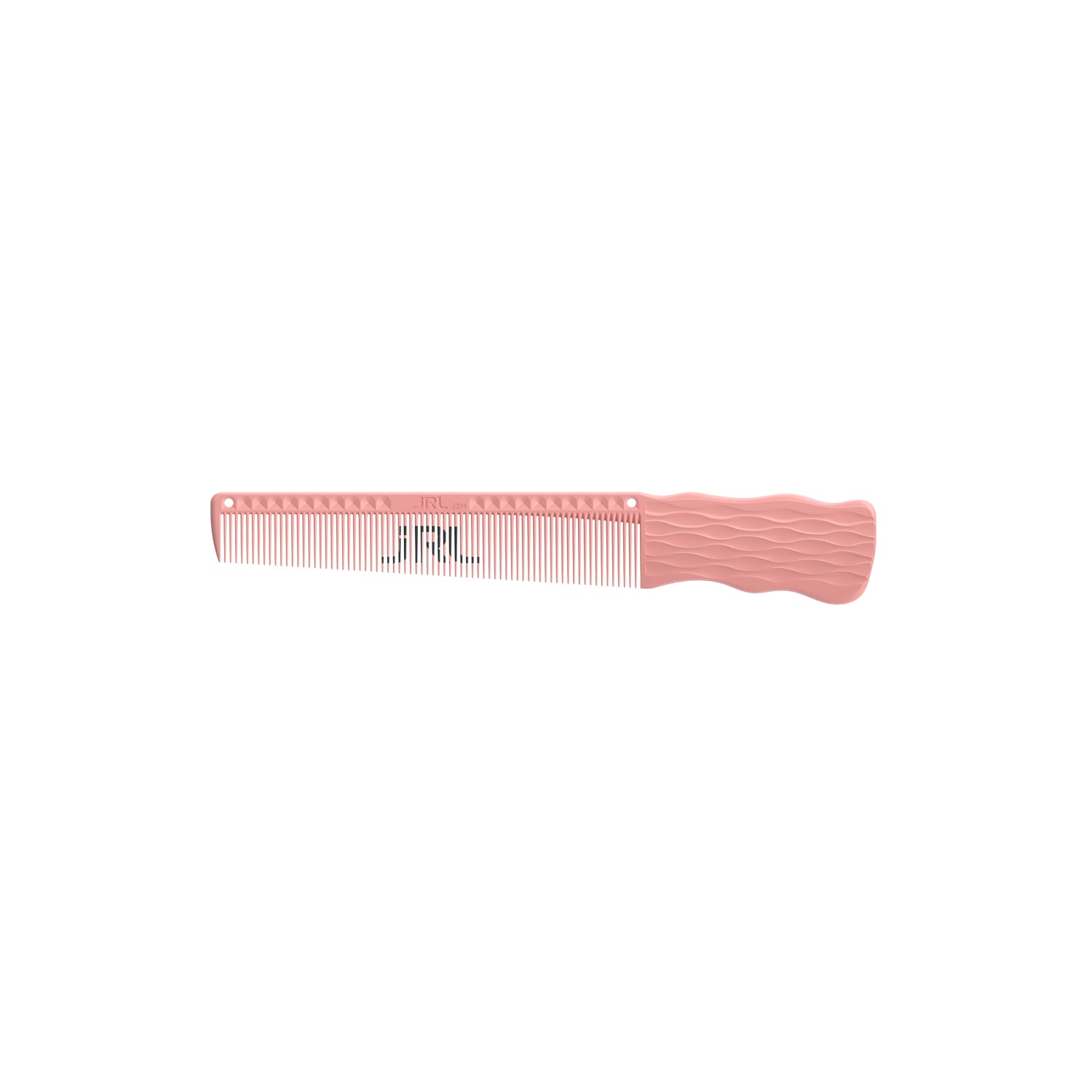 Lược JRL Barbering Taper Comb 6.5