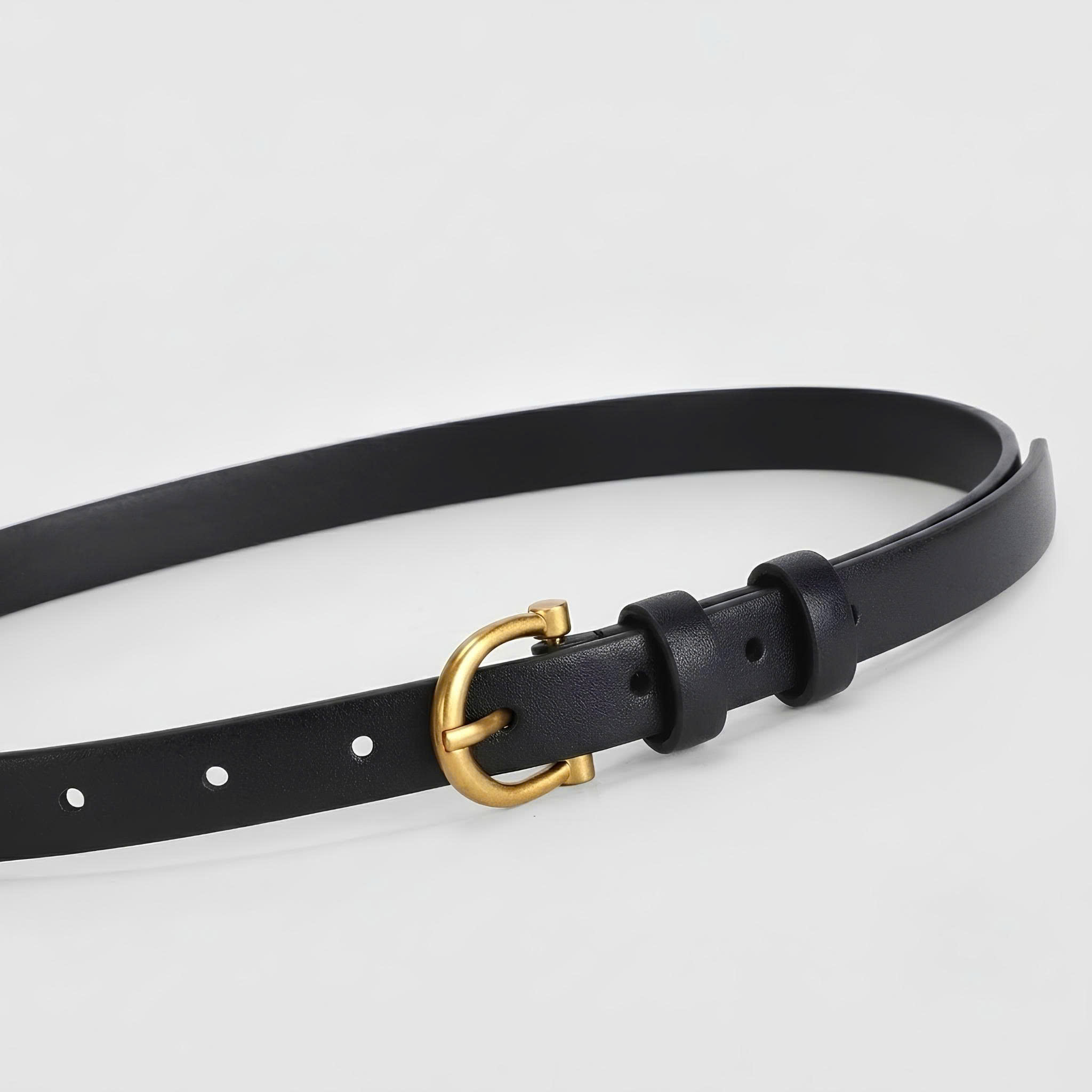 The Harold Classic Belt_thumbnail_2