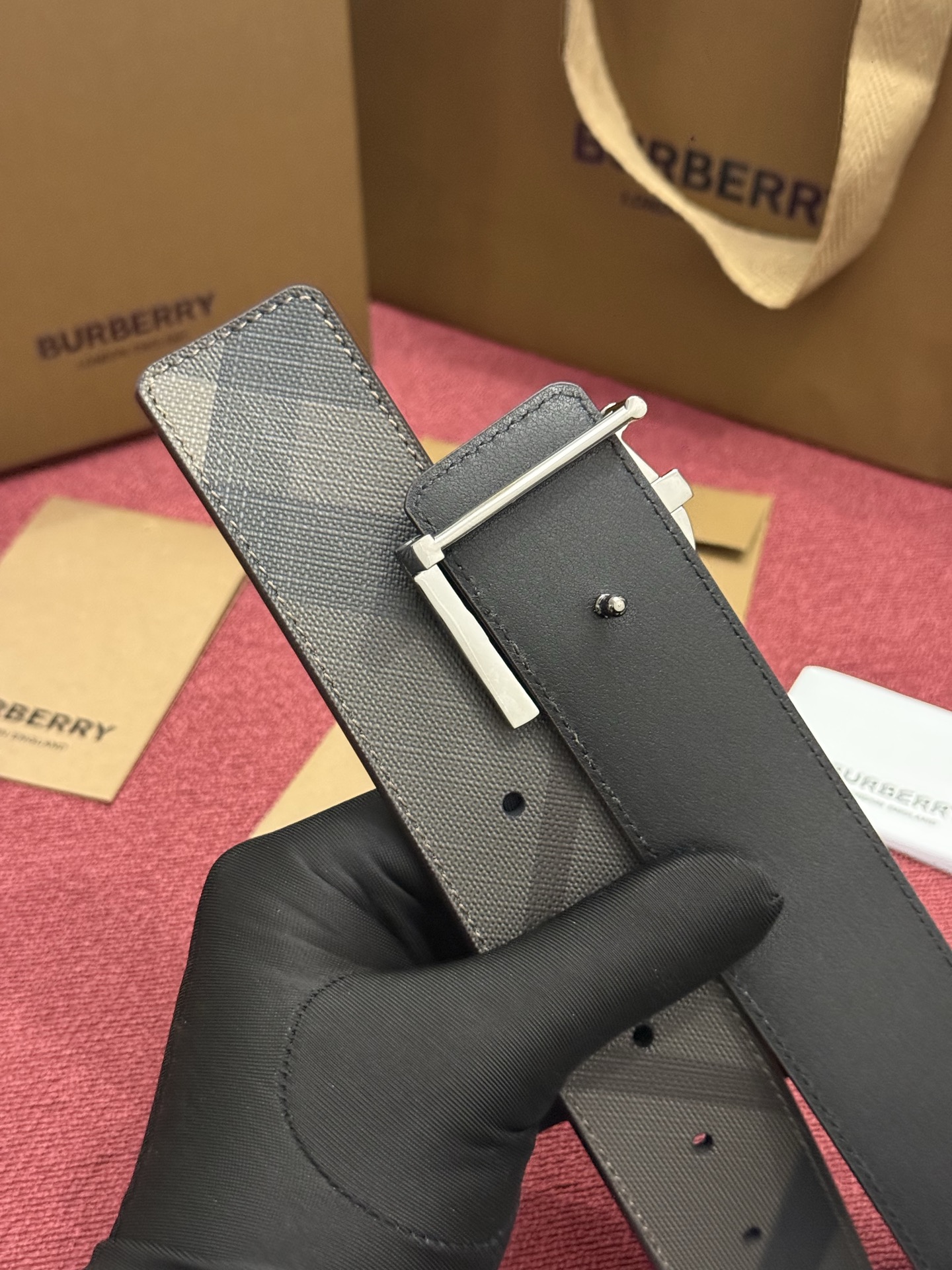 Belt Burberry_thumbnail_6
