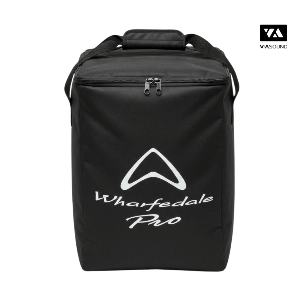 Loa Karaoke WHARFEDALE PRO EZ-6A_thumbnail_11