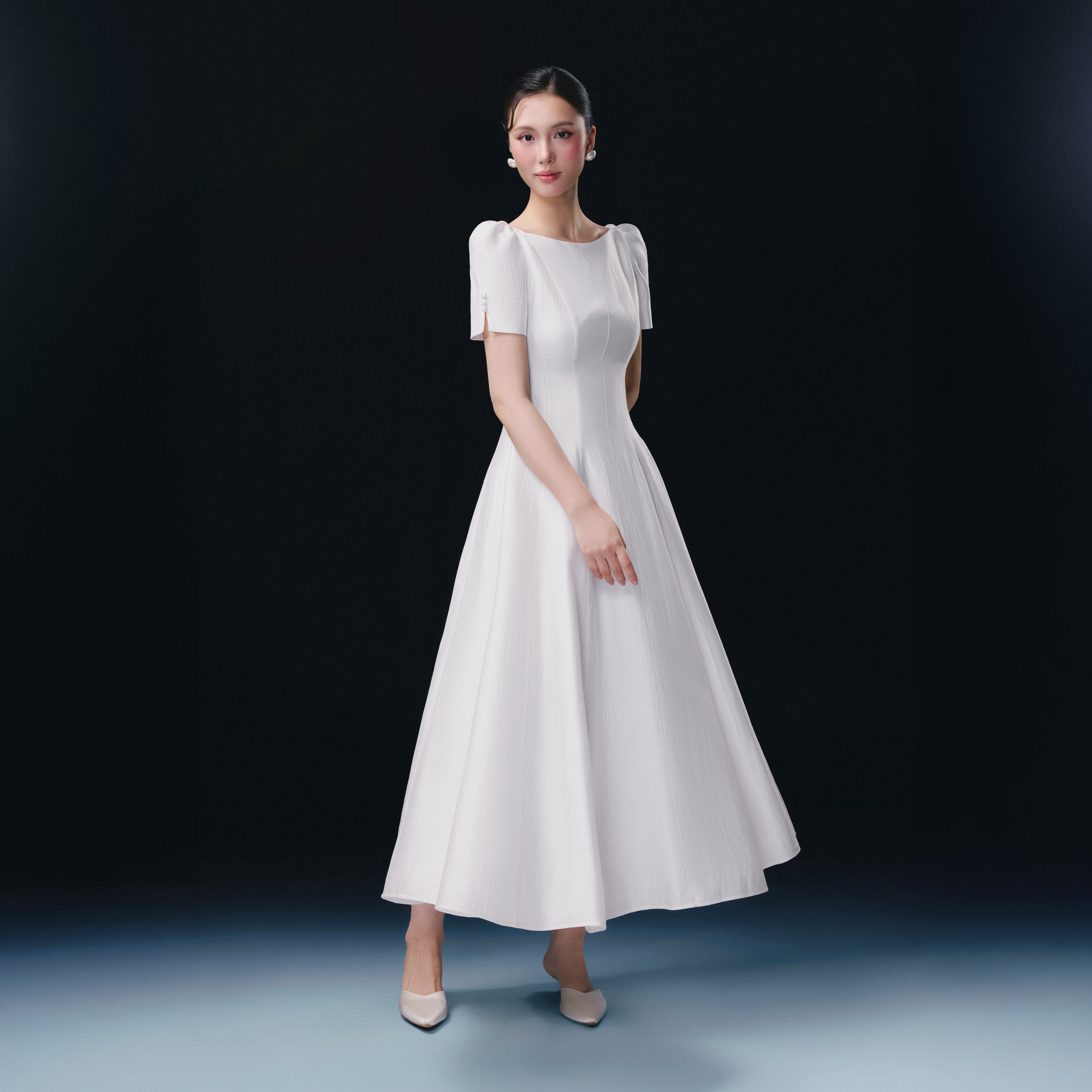 ASTER DRESS_thumbnail_2