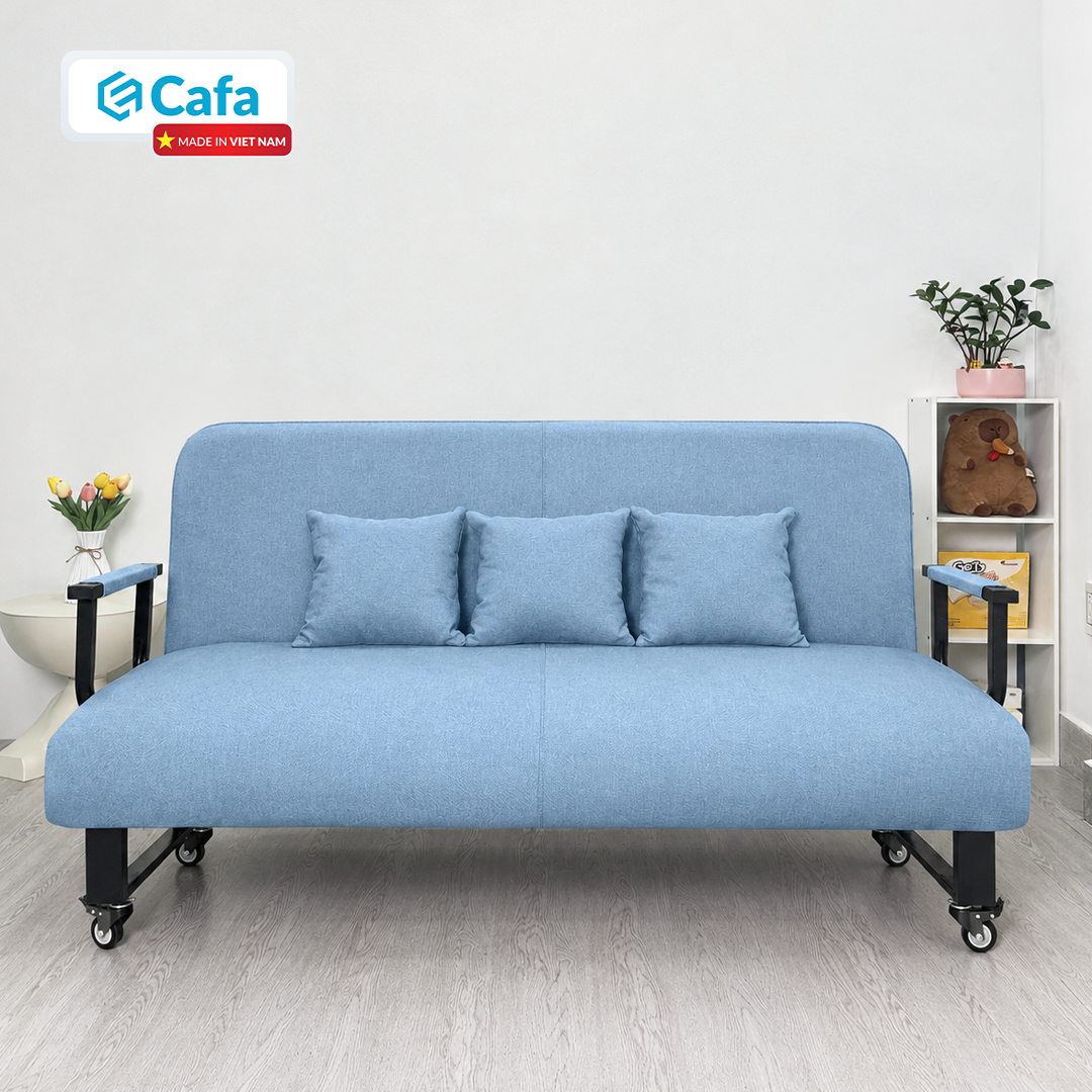 SOFA BED BÁNH XE 150CM_thumbnail_3
