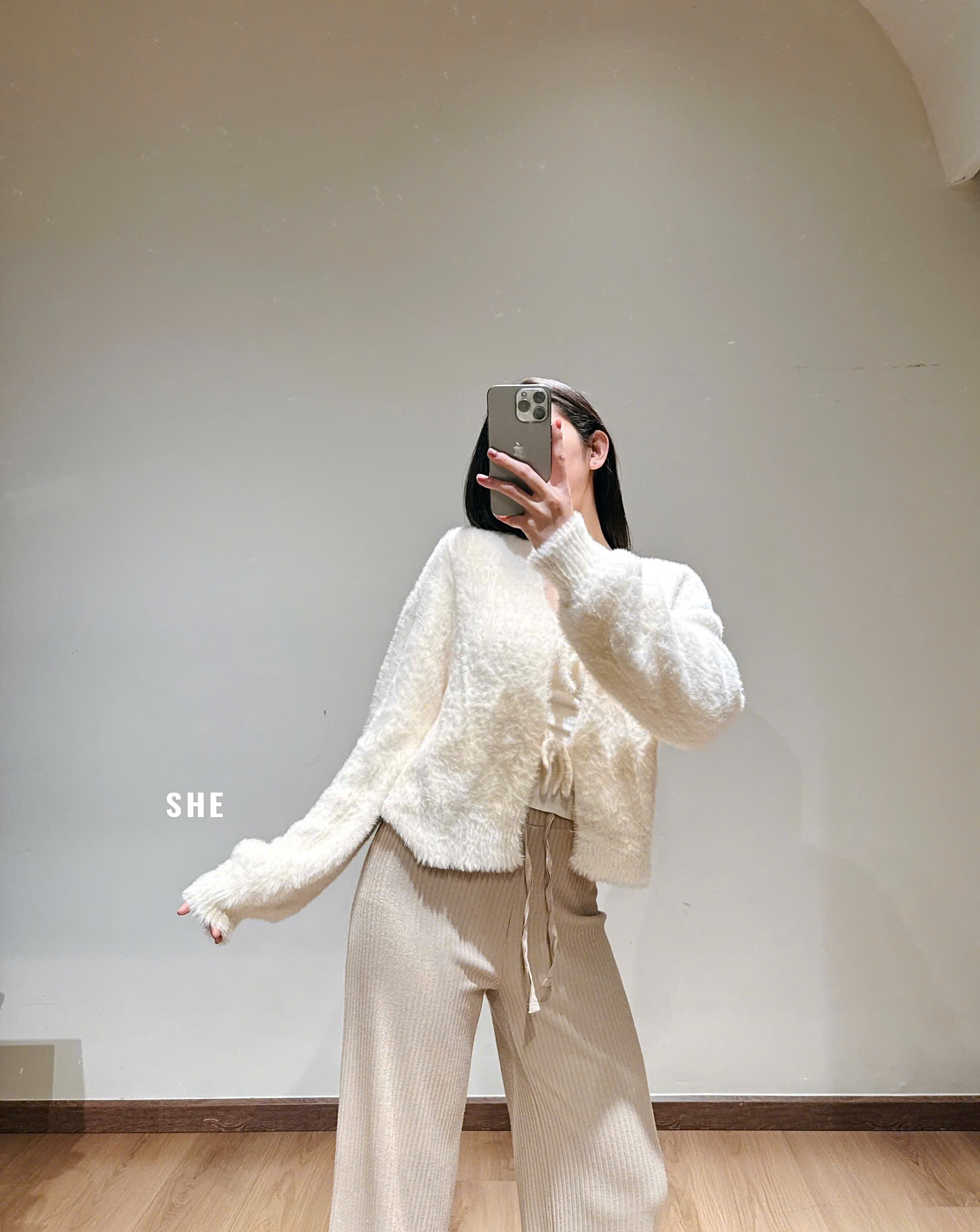 J226 ÁO KIỂU TAY DÀI_thumbnail_11