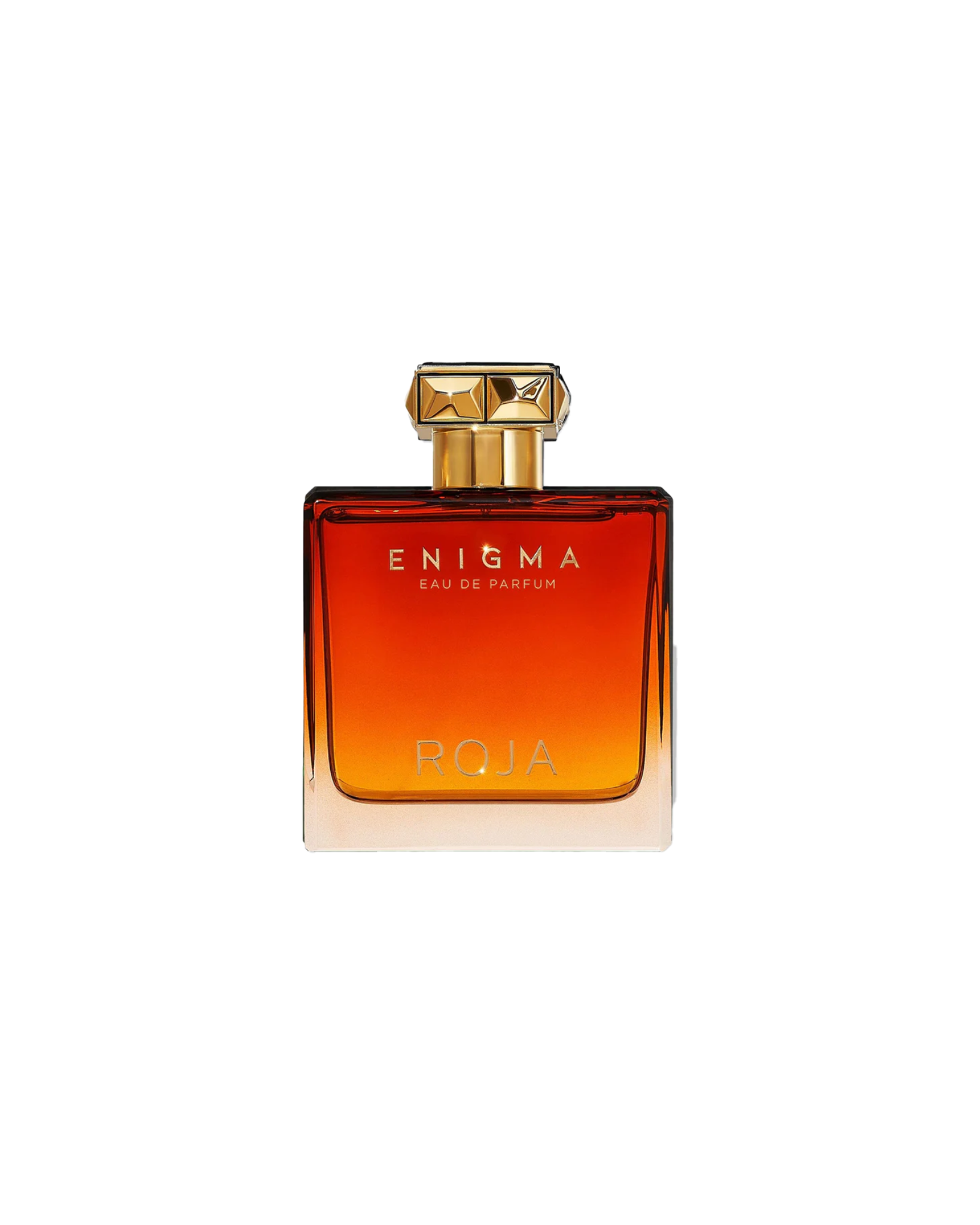 Roja Enigma Pour Homme EDP