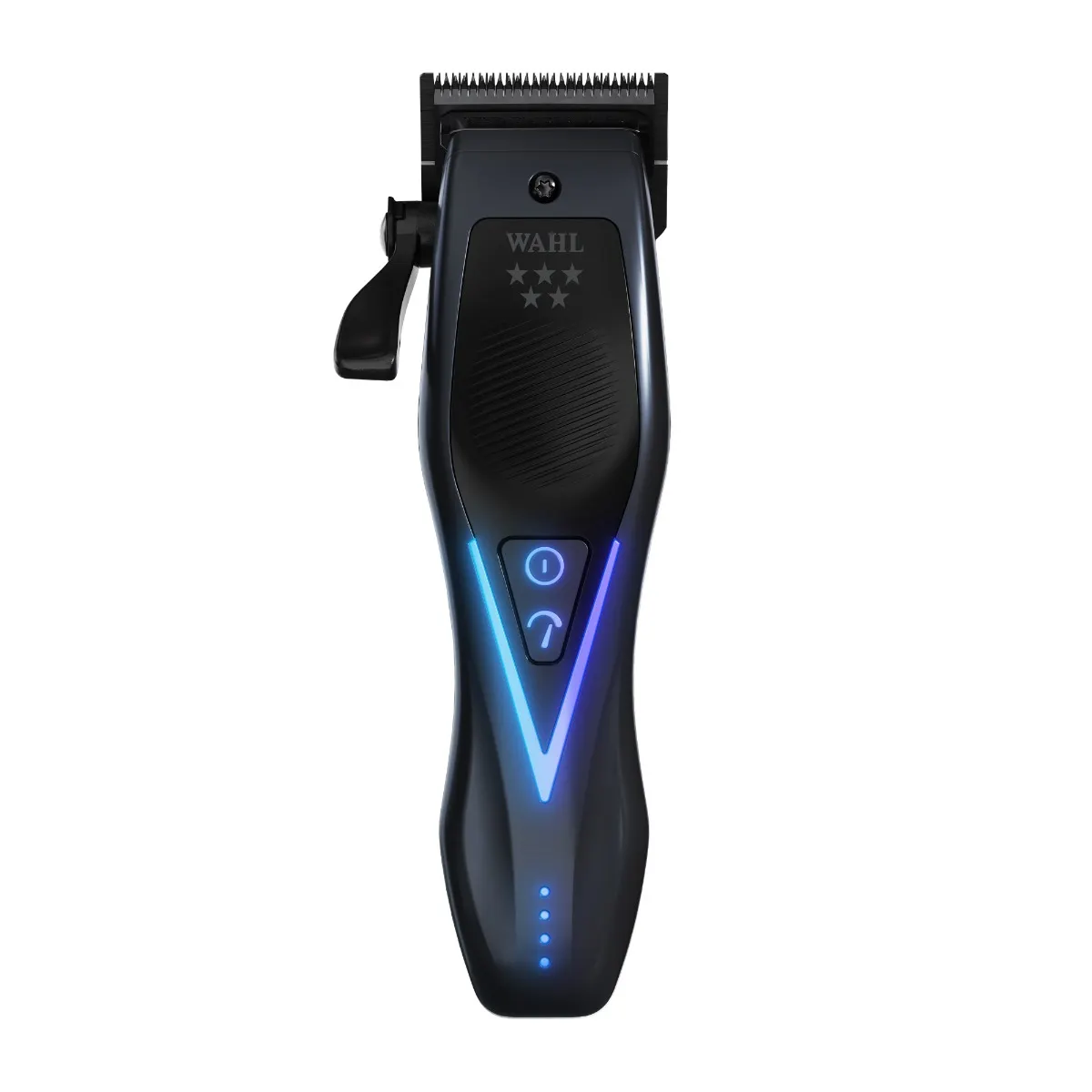 Tông đơ cắt tóc Wahl Vapor Switch