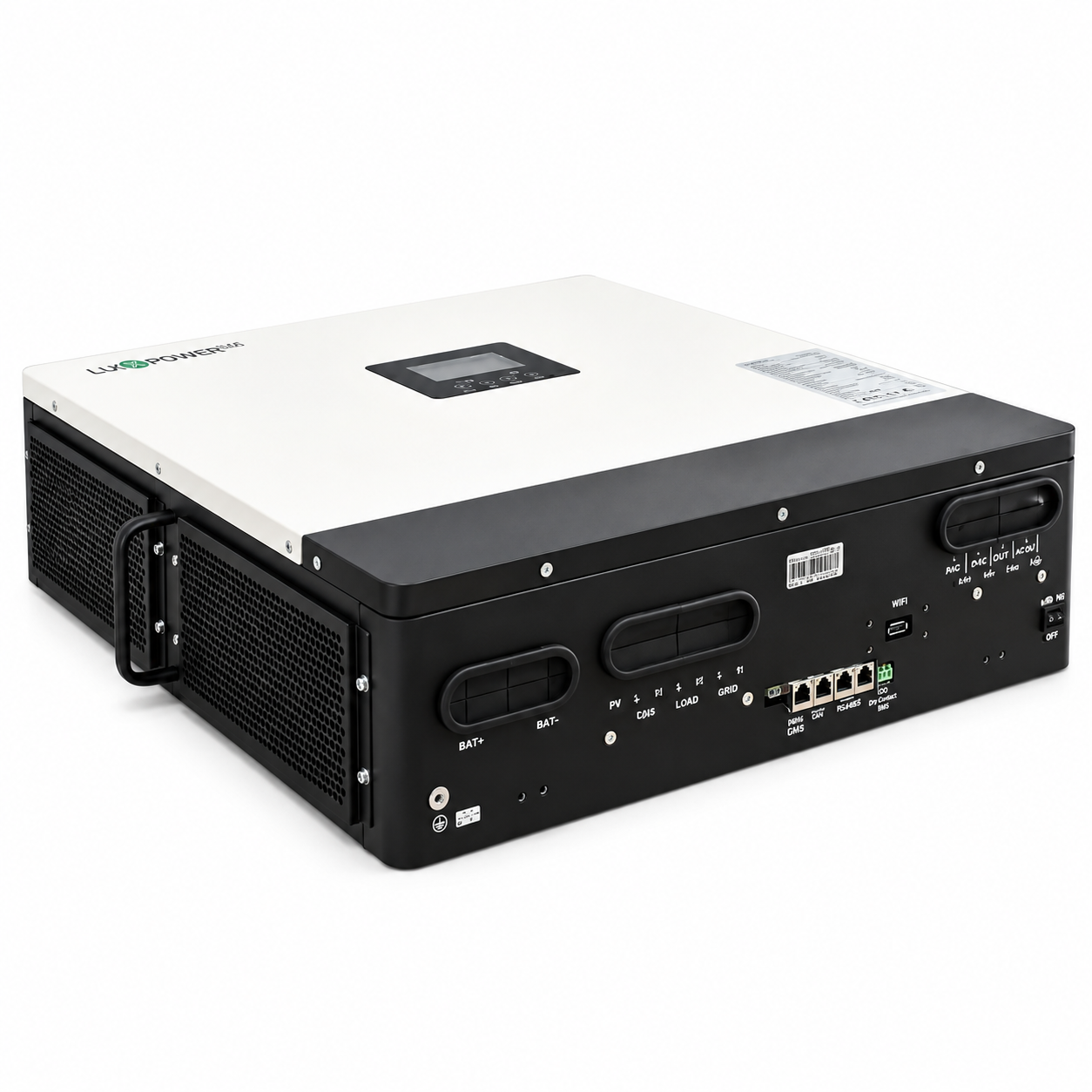  Luxpower ECO Hybrid 10kW SNA2-EU-LT 10K 