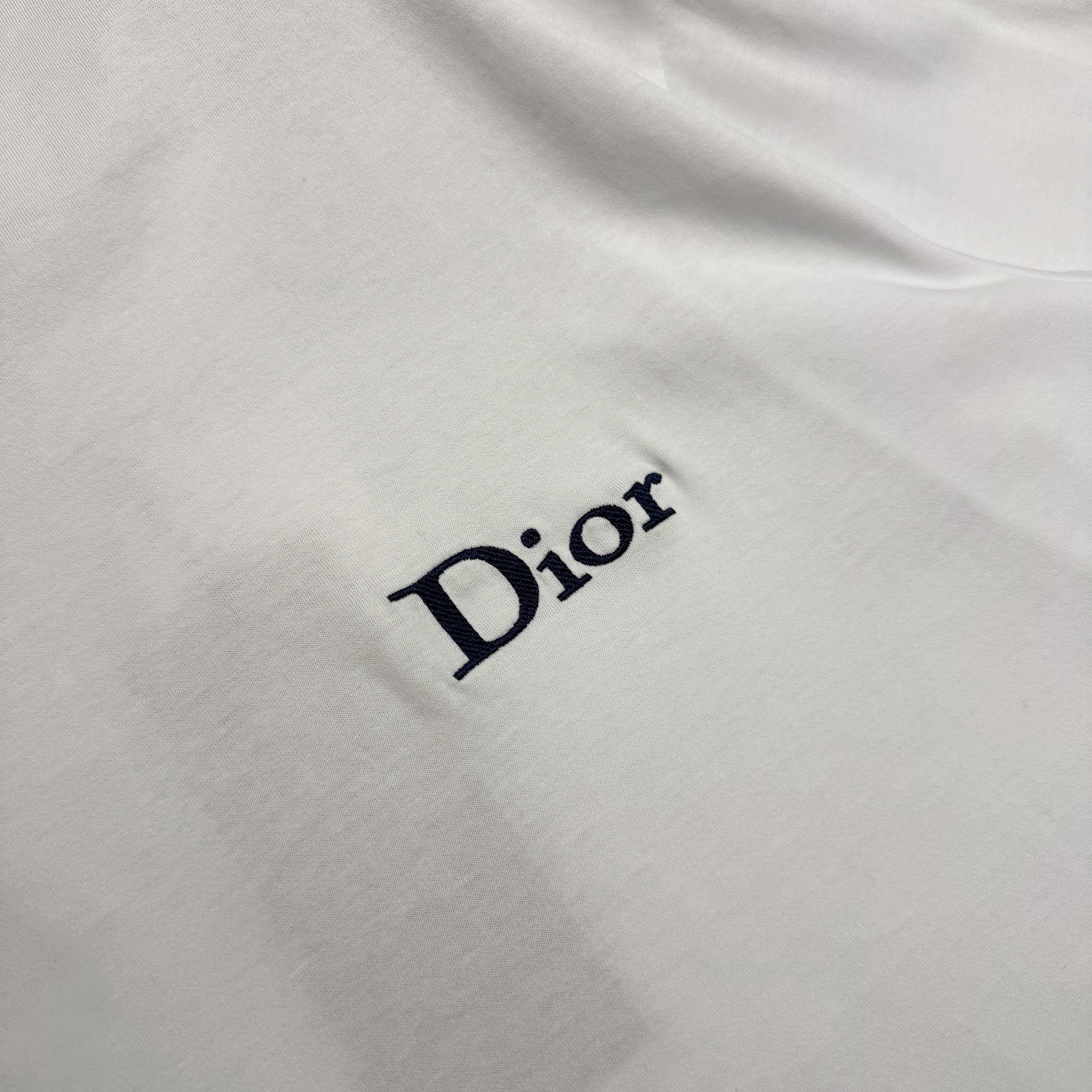 Áo nỉ Dior_thumbnail_4