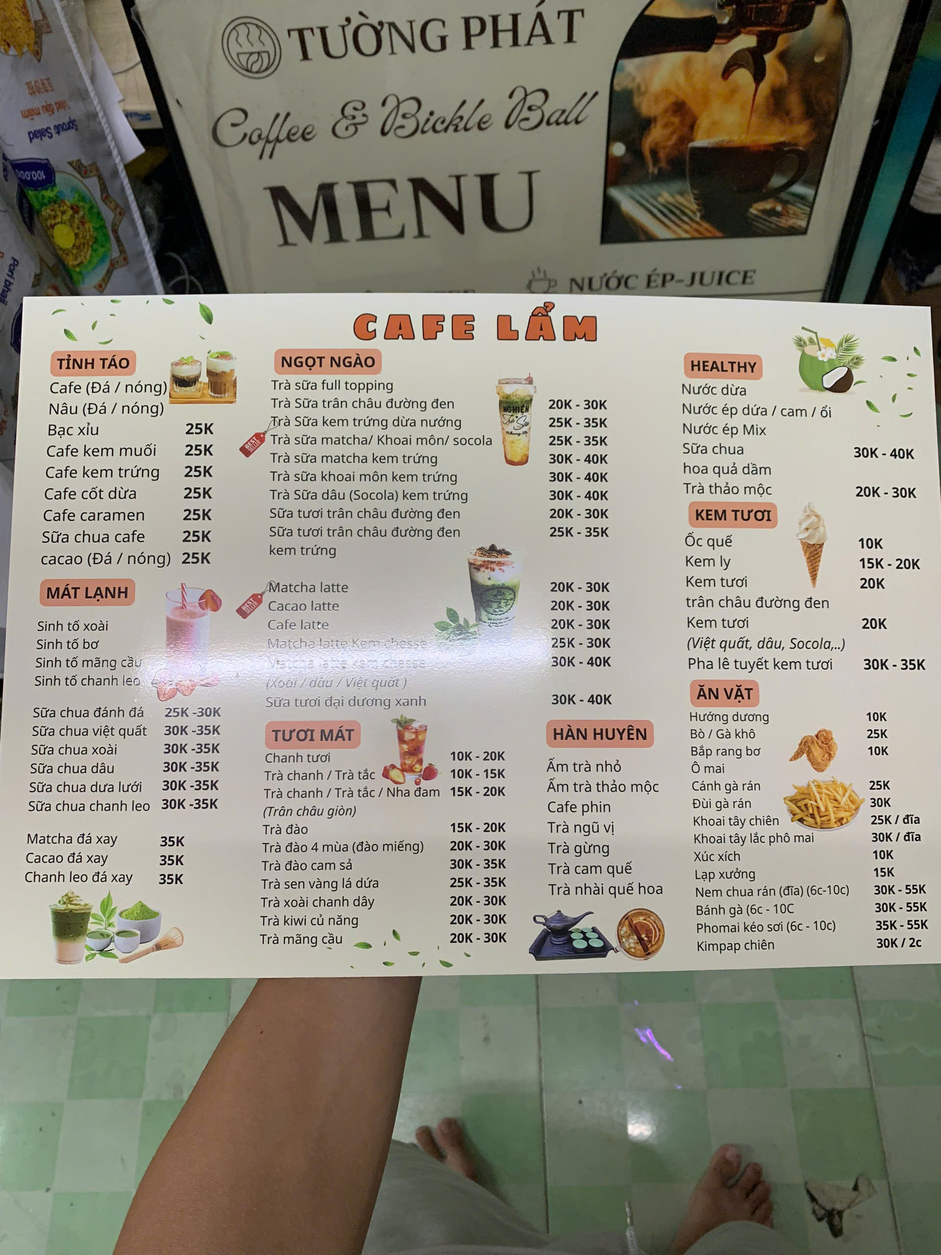COMBO 3 MENU NHỰA CẦM TAY A3_thumbnail_2