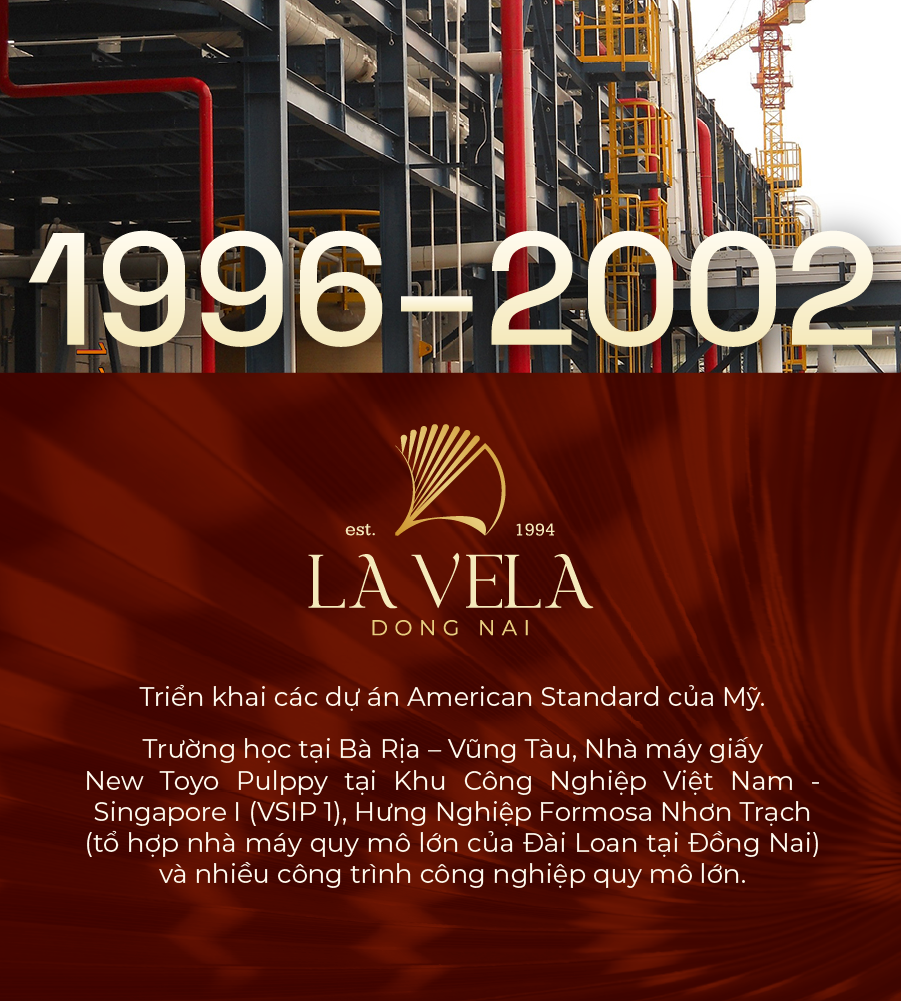 1996-2002