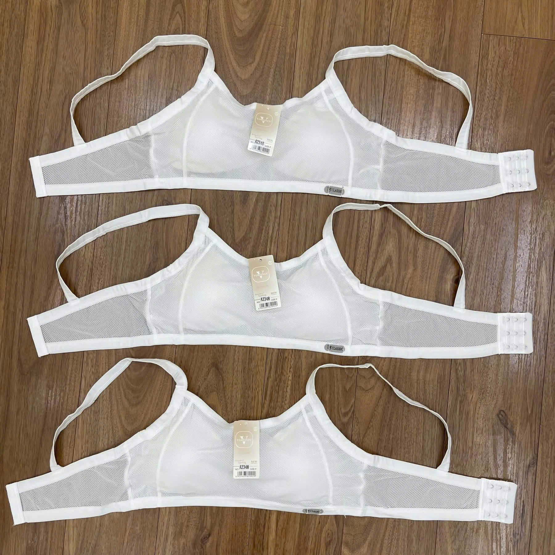 A730 AO BRA