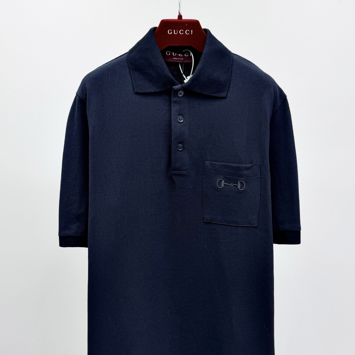 Polo Gucci_thumbnail_8