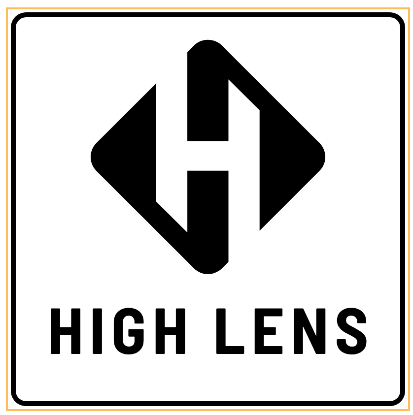 Modern Initial H Logo (1)2