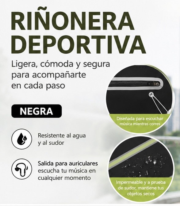 RIÑONERA PARA RUNNING_thumbnail_4