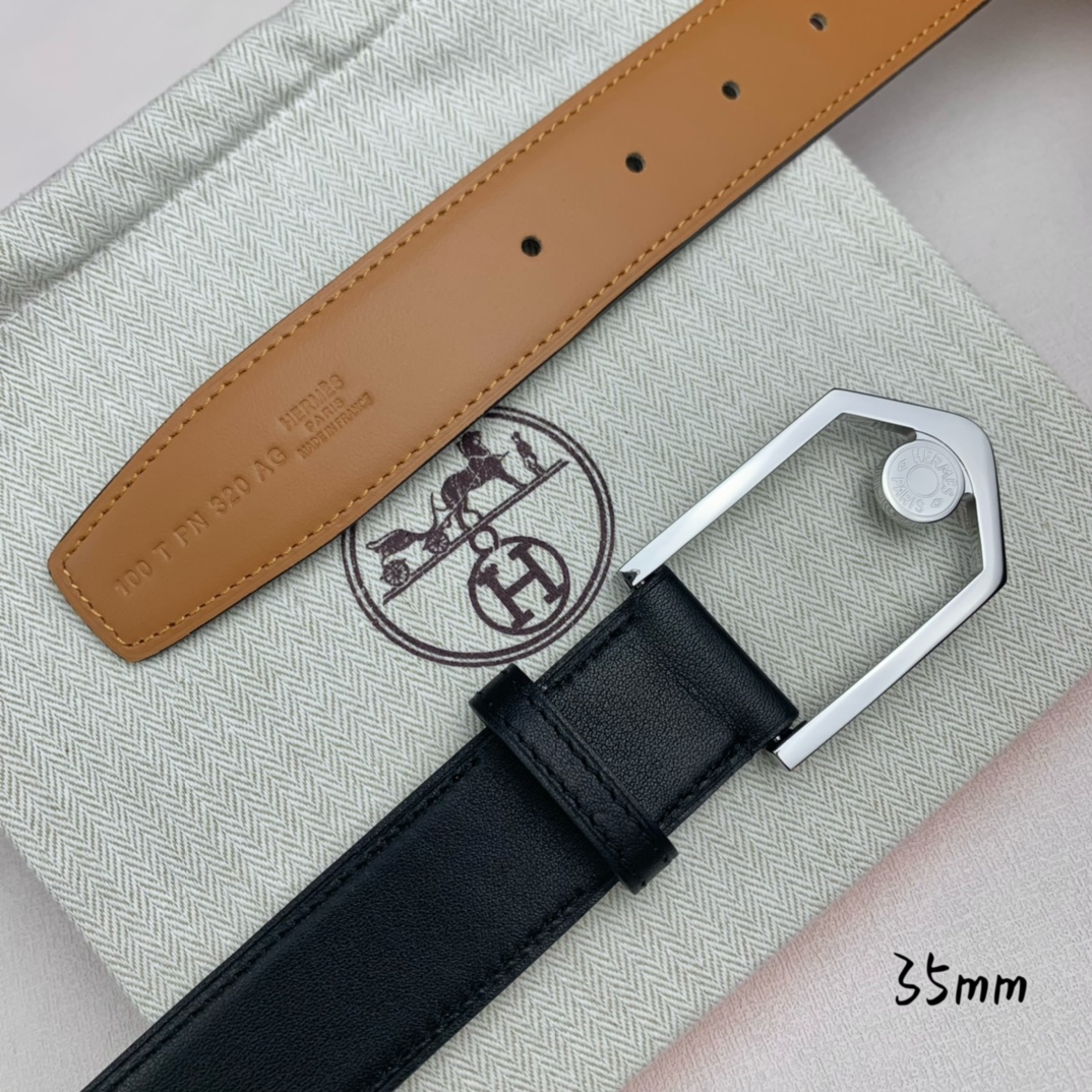 Belt Hermes