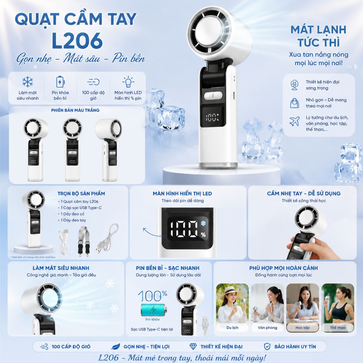 L206- QUẠT CẦM TAY XỊN_thumbnail_1