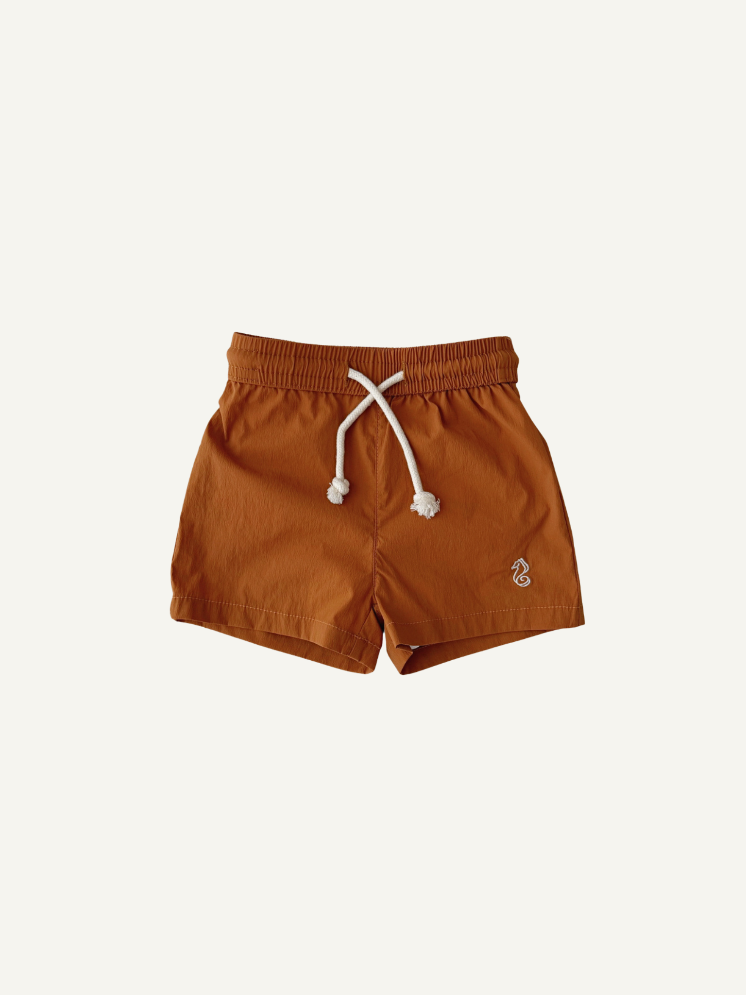 Eric Board Shorts 26 ( Quần Đùi Gió )_thumbnail_1