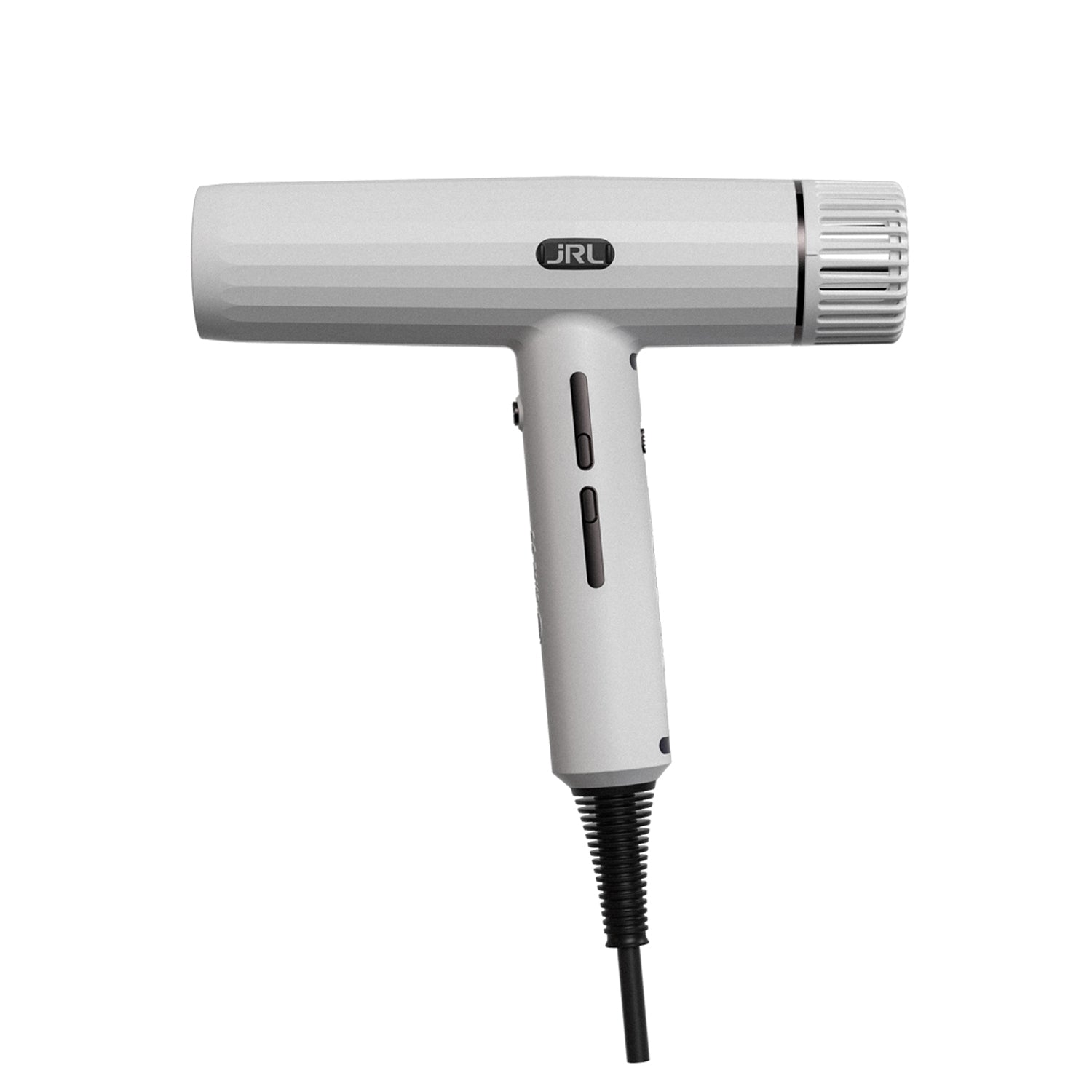 Máy Sấy Tóc JRL Forte Pro Dryer - Trắng