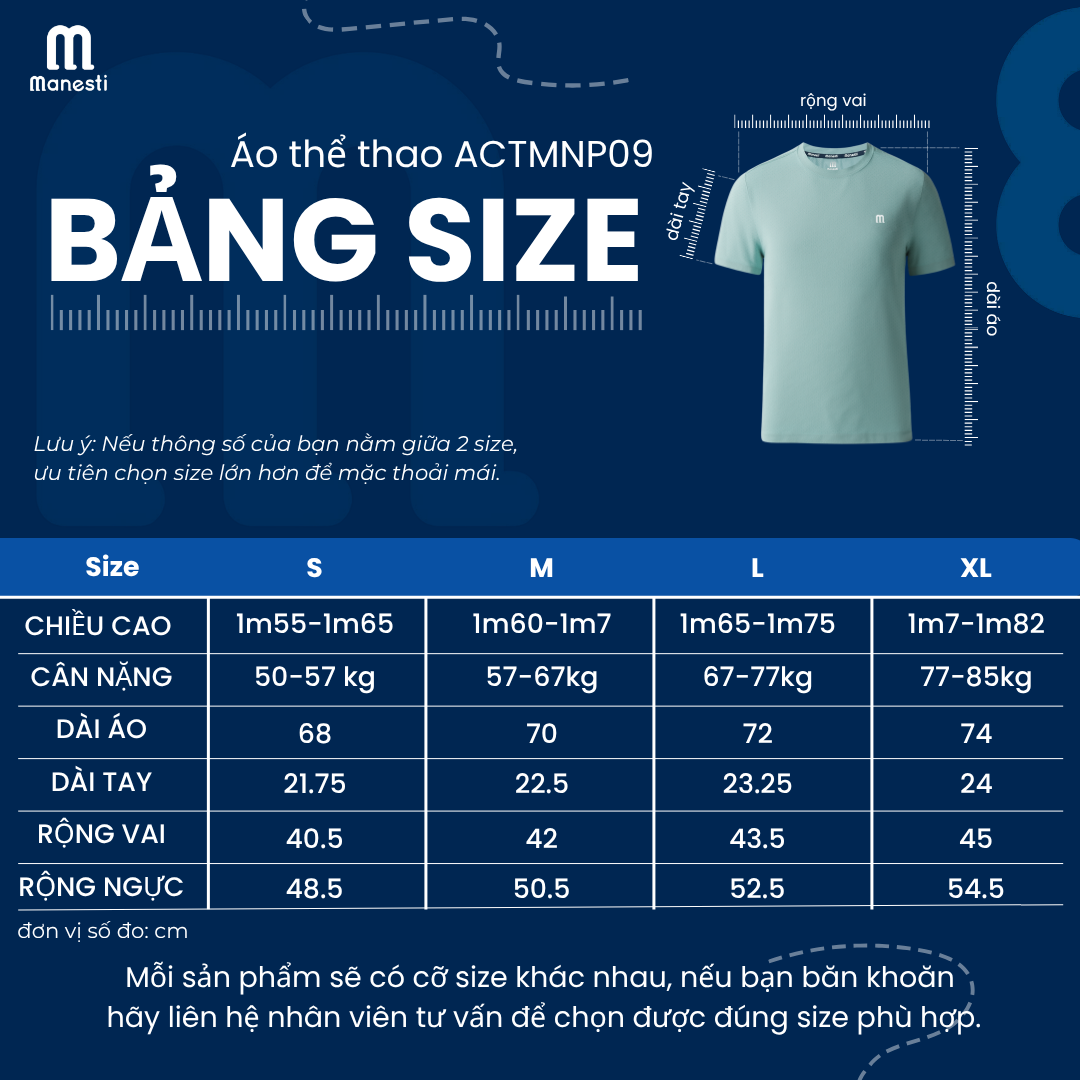 ÁO CỔ TRÒN MANESTI POLY HỌA TIẾT VIỀN BÊN TRONG CỔ_thumbnail_25