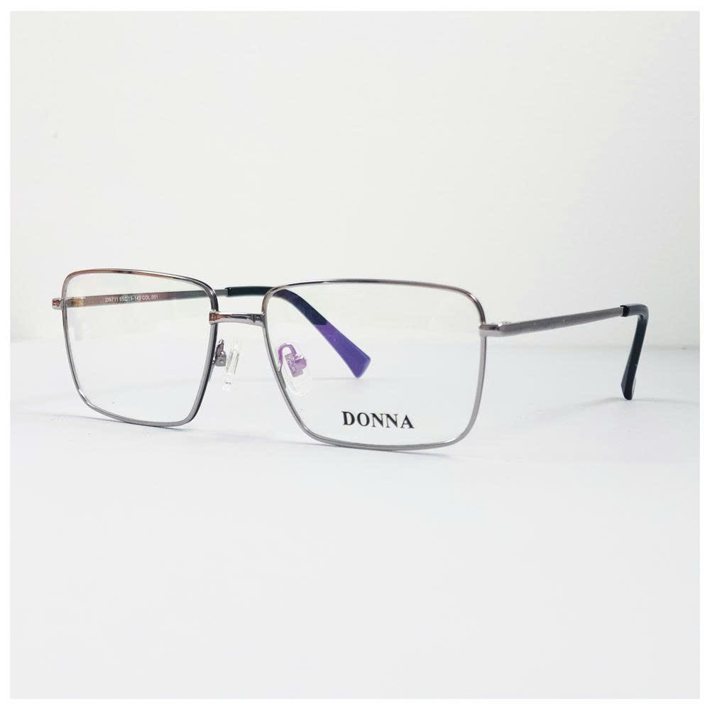 Kính gọng Donna - DN711-COL.001