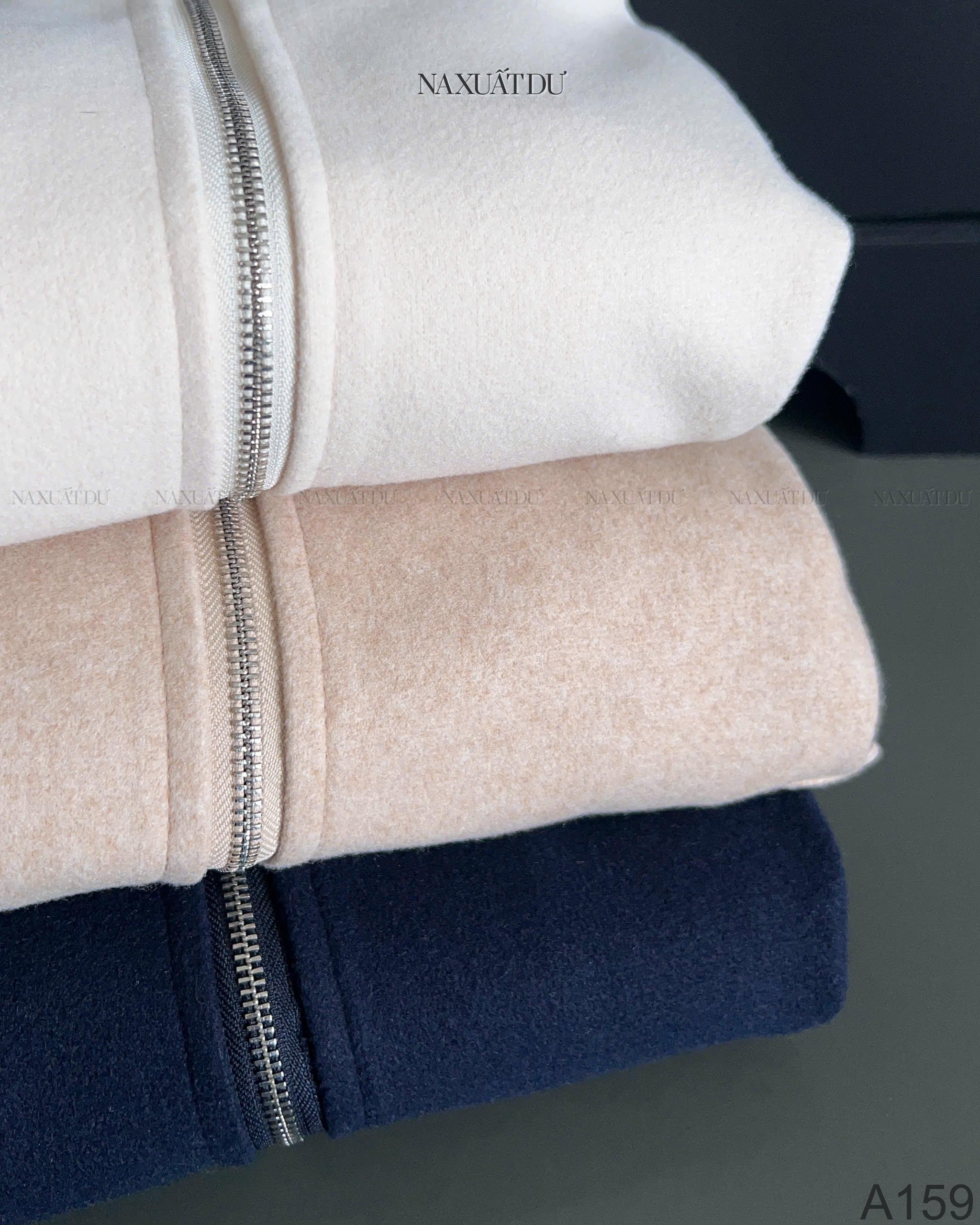 Áo khoác jacket - A159_thumbnail_5
