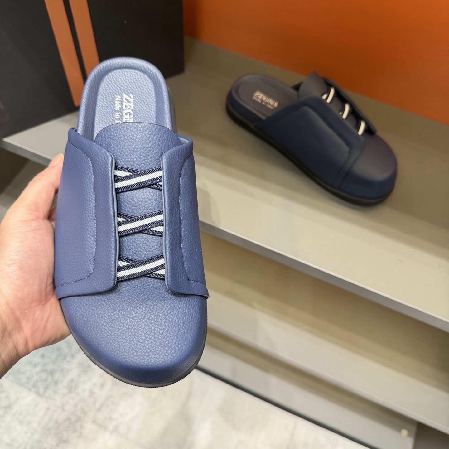 Sục Zegna_thumbnail_8