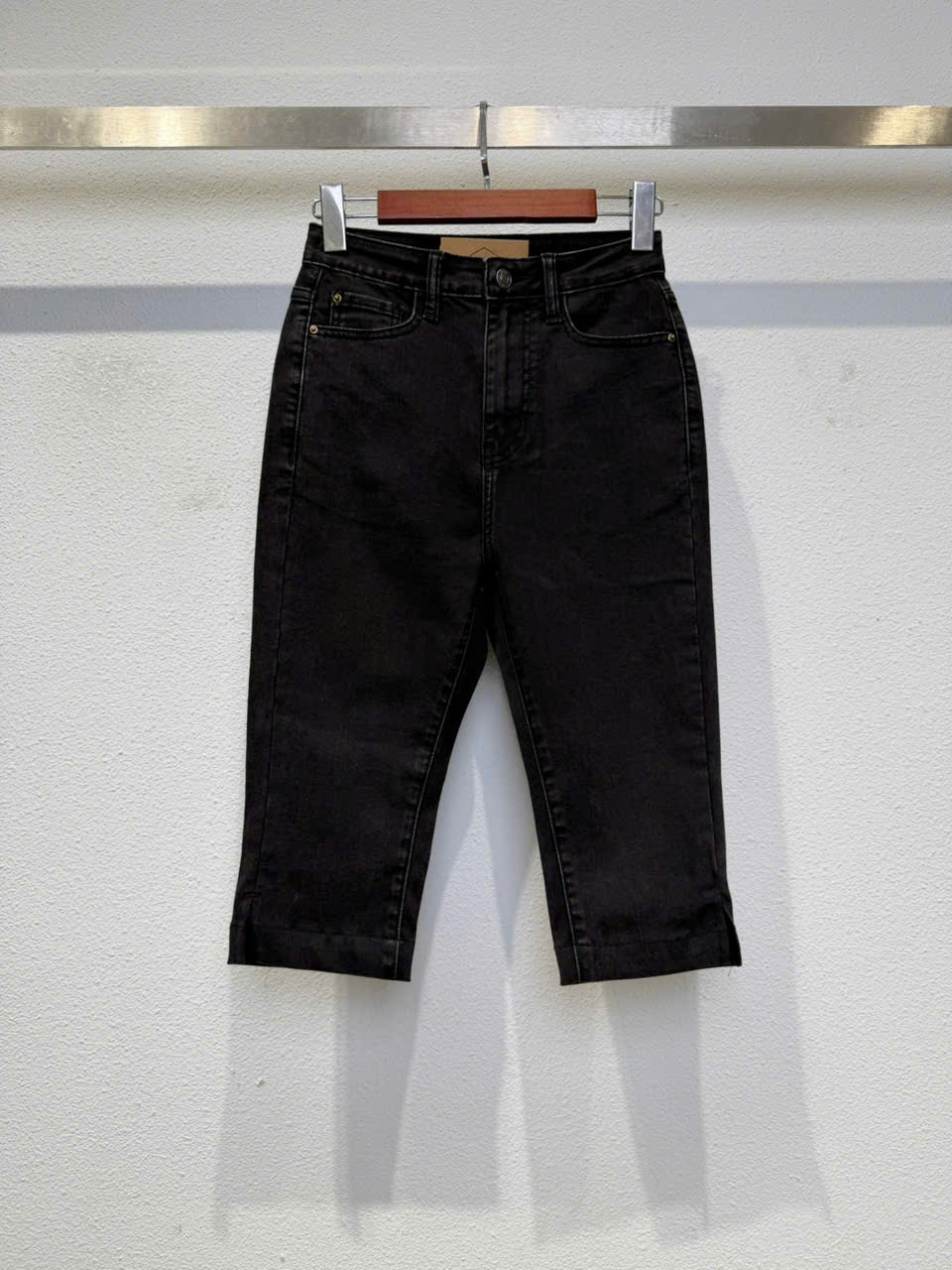 QUAN SHORT JEAN_thumbnail_5