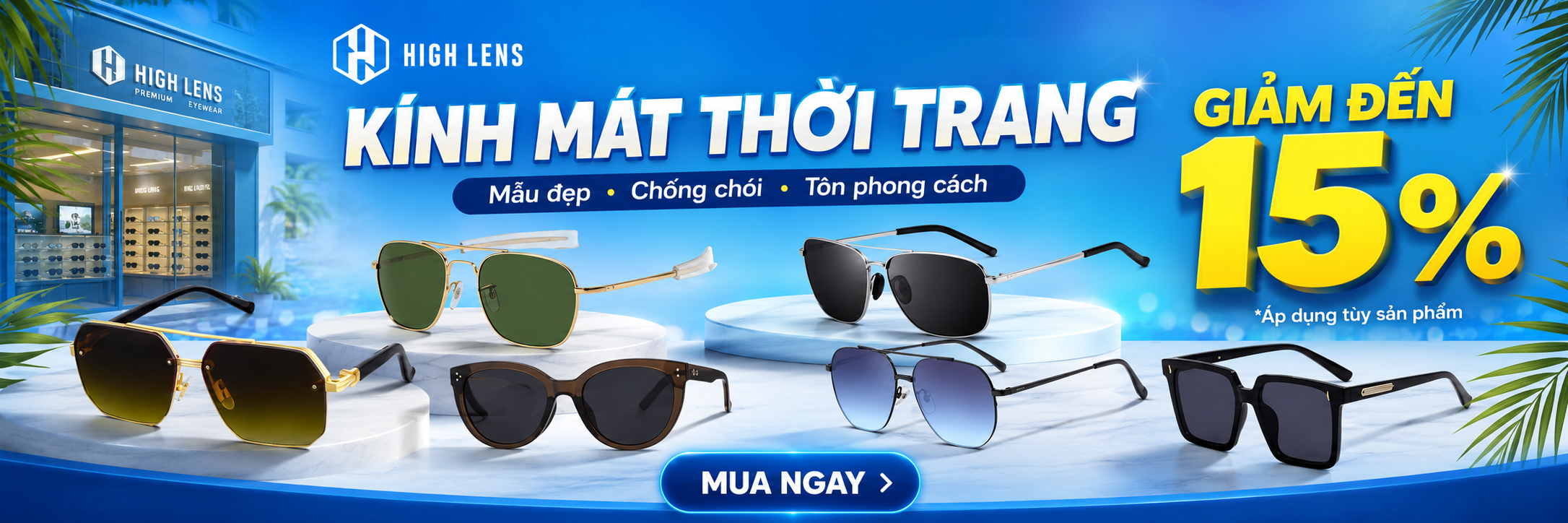 ChatGPT Image 21_48_48 24 thg 7, 2026