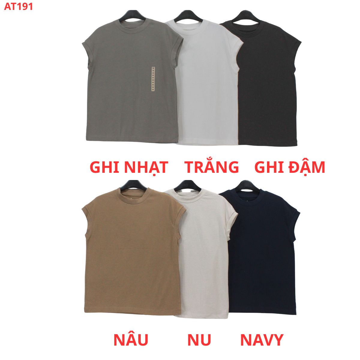 AT191 - Áo thun Muj_thumbnail_3