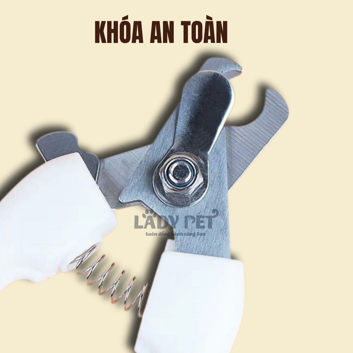 Kìm cắt và dũa móng thú cưng_thumbnail_4