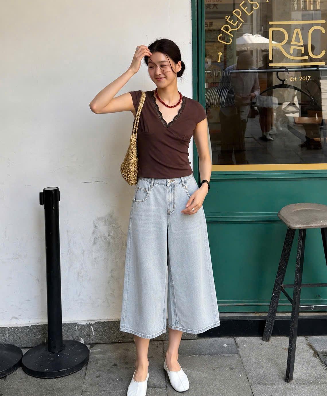 QUAN SHORT JEAN_thumbnail_12