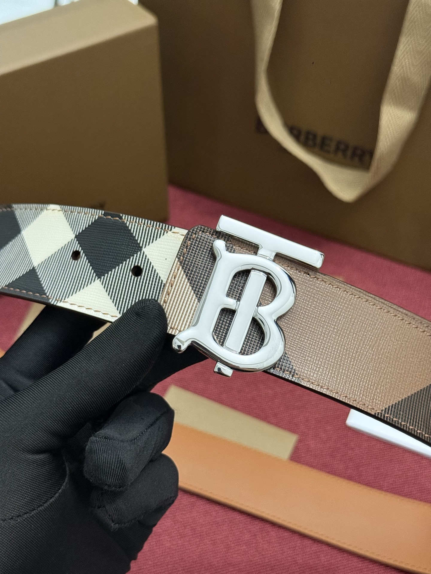 Belt Burberry_thumbnail_4