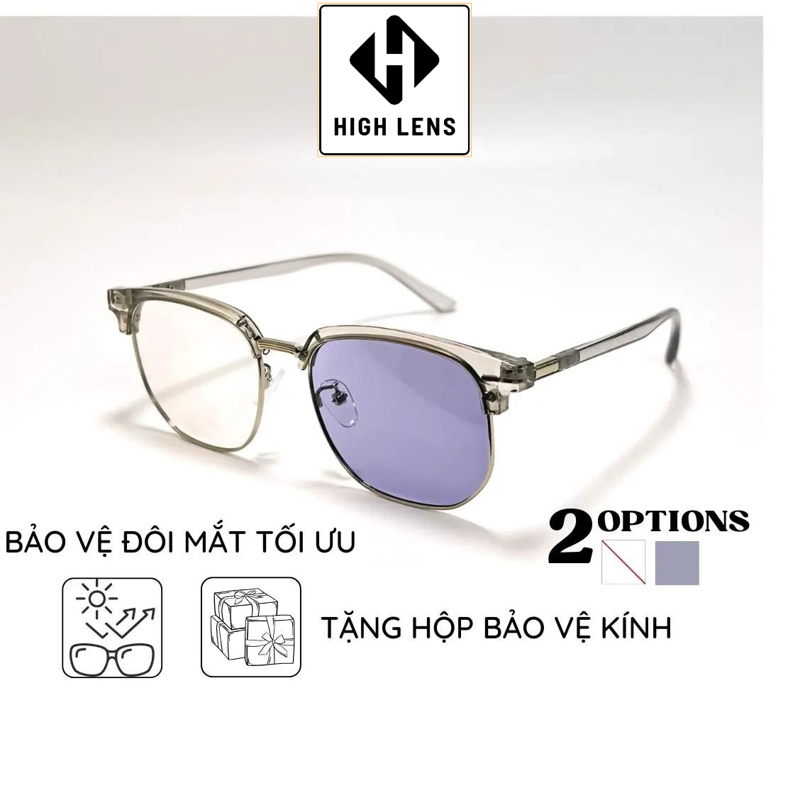 Kính Đổi Màu_6