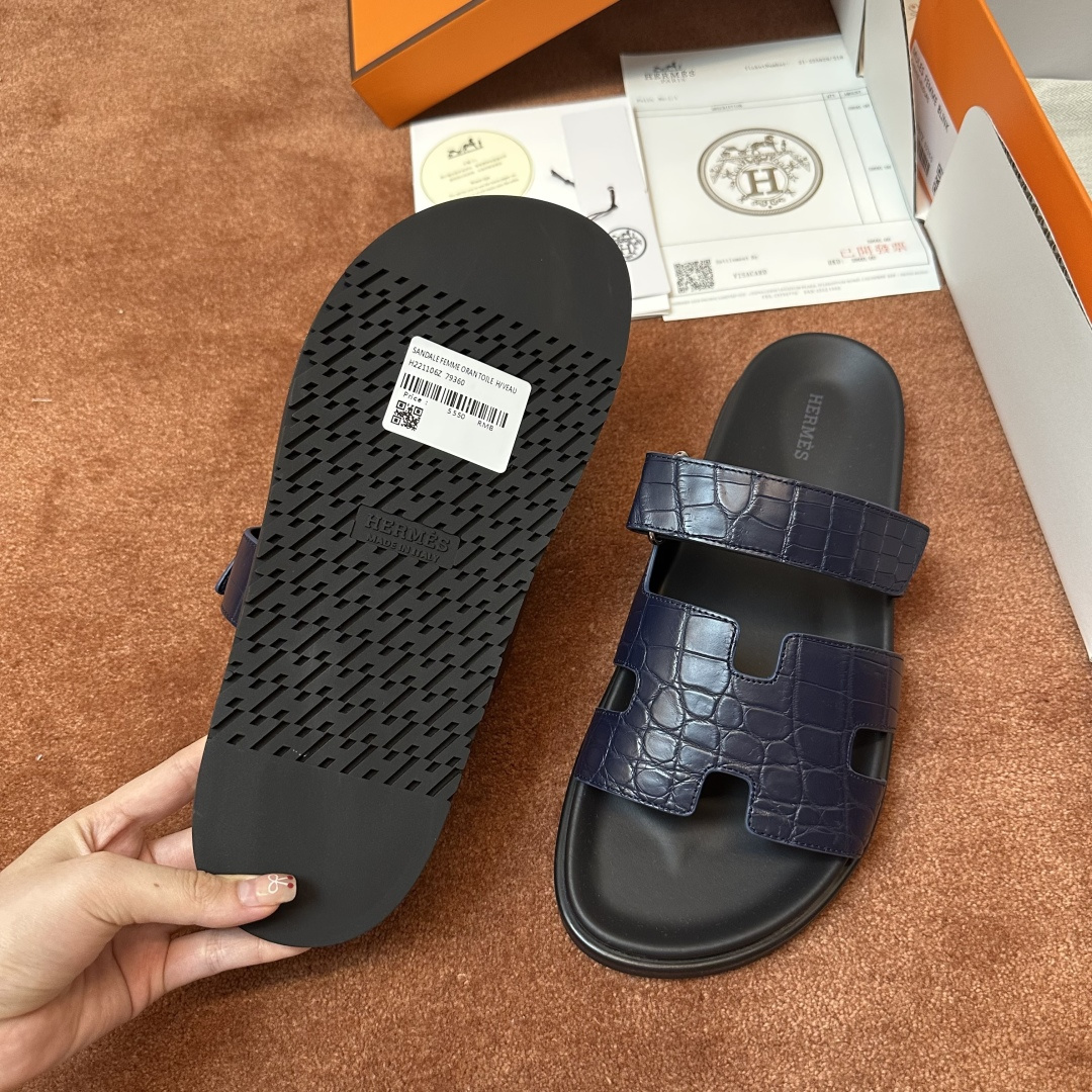 Dép HM Chypre_thumbnail_5