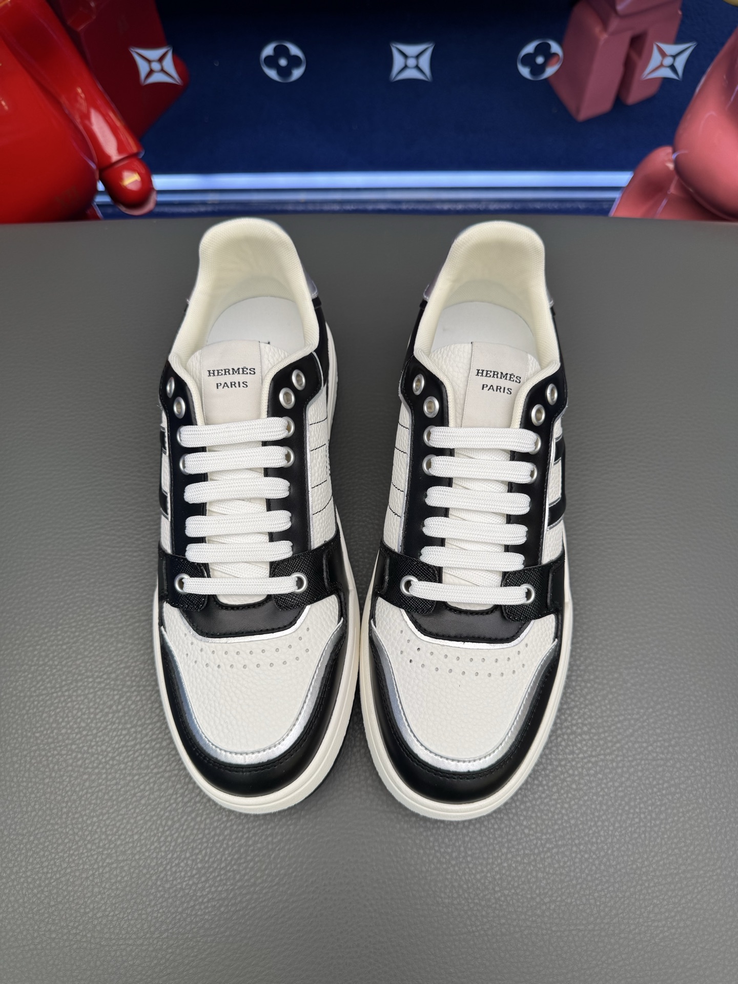 Giày Hermes (HM)_thumbnail_4
