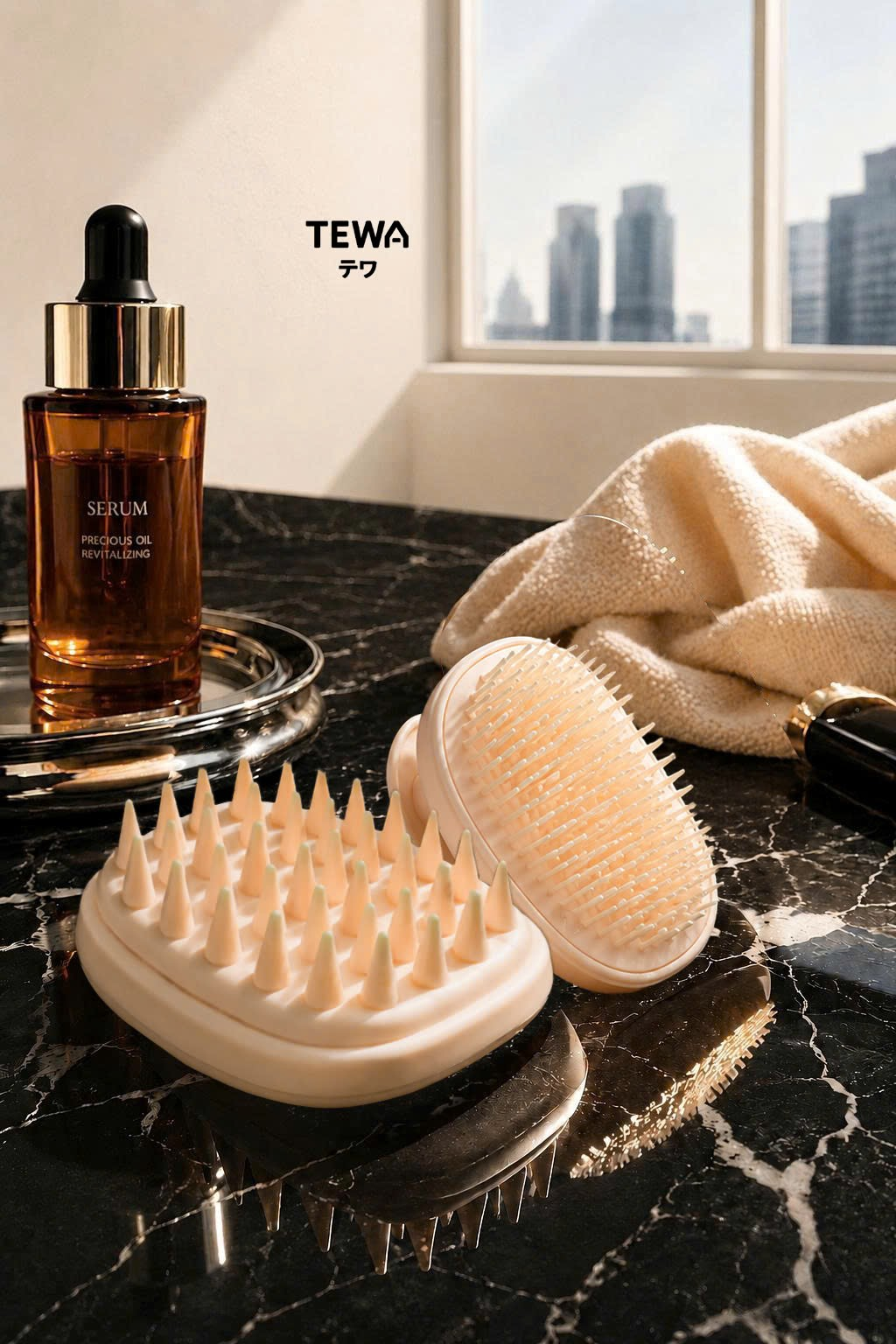 LƯỢC GỘI MÁT XA DA ĐẦU TEWA_thumbnail_1