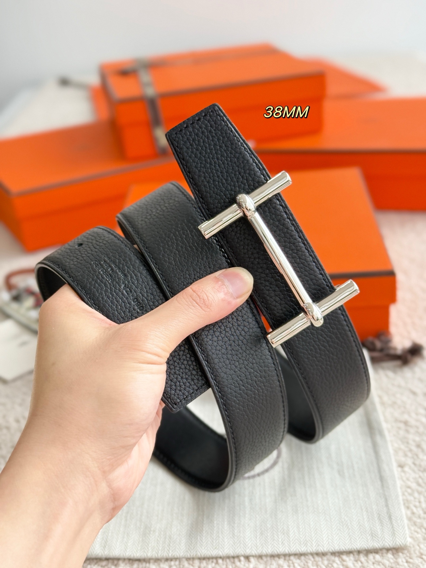 Belt Hermes_thumbnail_3