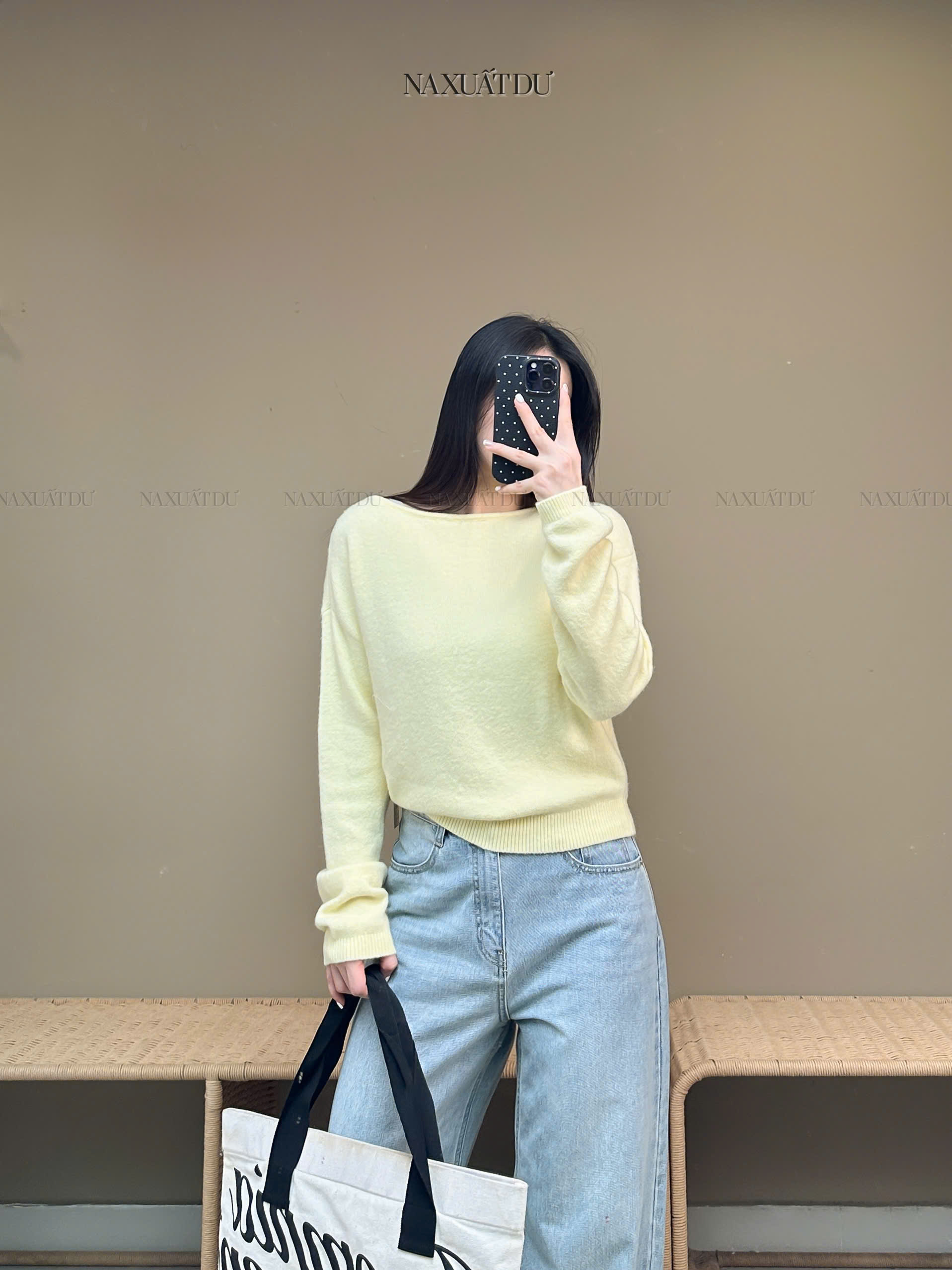 Áo len - A487_thumbnail_14