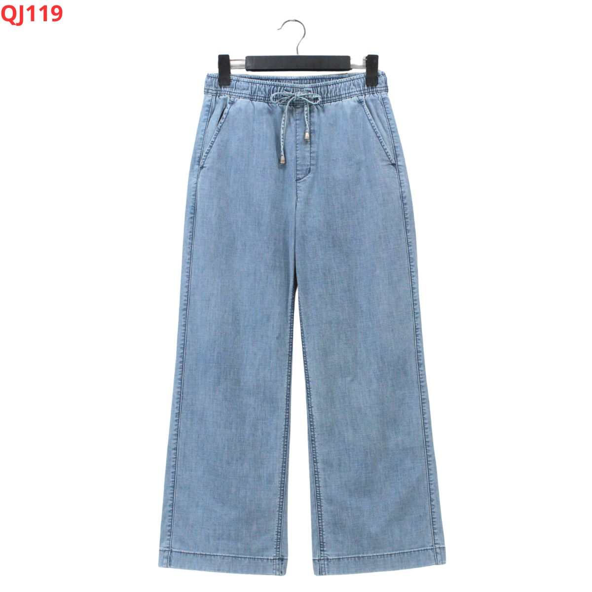 QJ119 - Quần Jeans Chun_thumbnail_2