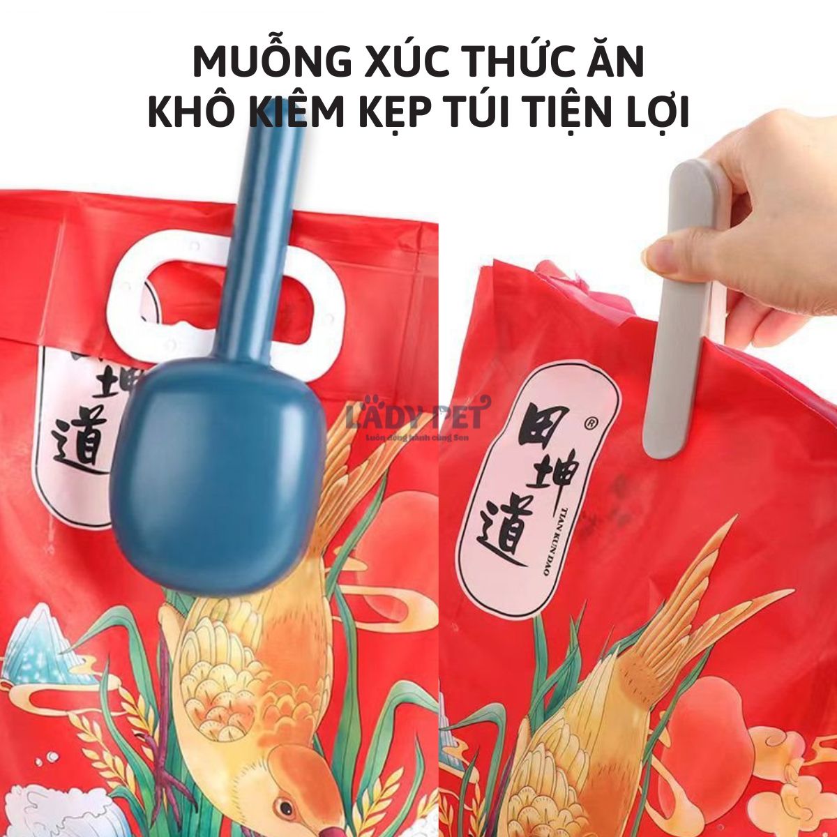 Muỗng Xúc Hạt Cho Cún Mèo_thumbnail_3