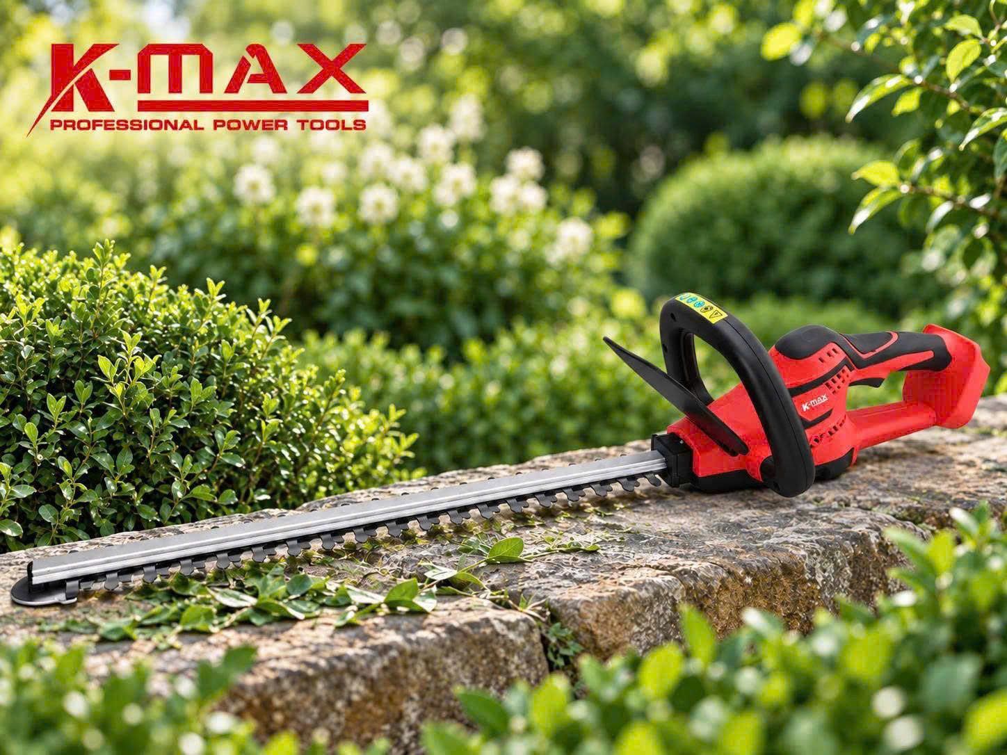 Cách Tỉa Hàng Rào Đúng Kỹ Thuật: Cây Mọc Đều, Dáng Đẹp, Tỉa Nhanh Hơn