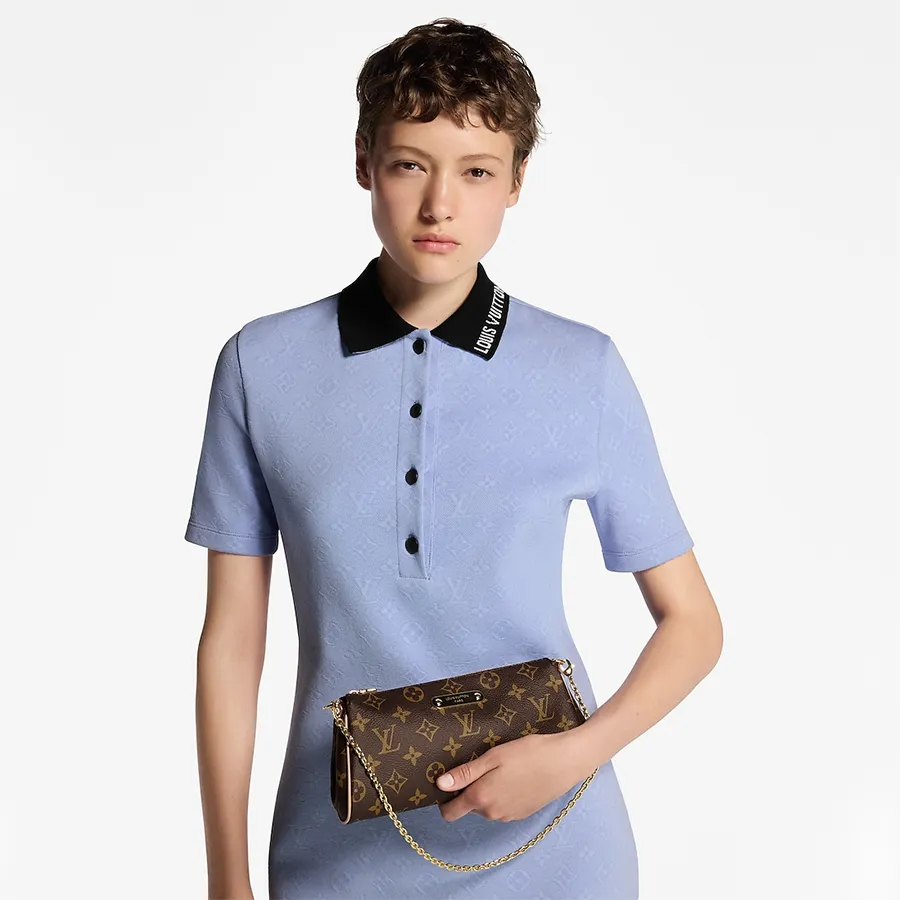 LV Pochette Eva_thumbnail_3