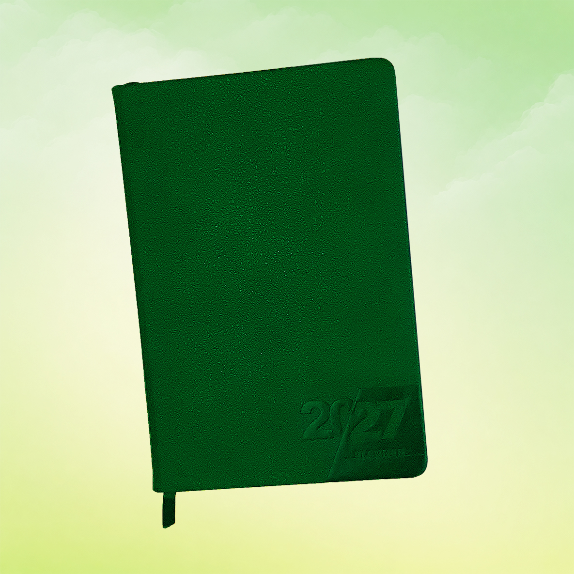 Diary_thumbnail_2