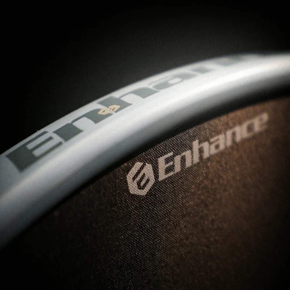 ENHANCE EPP TURBO_thumbnail_1