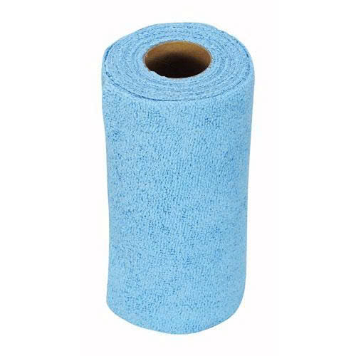 HỘP 30 KHĂN LAU MICROFIBER KAKUSEE_thumbnail_1